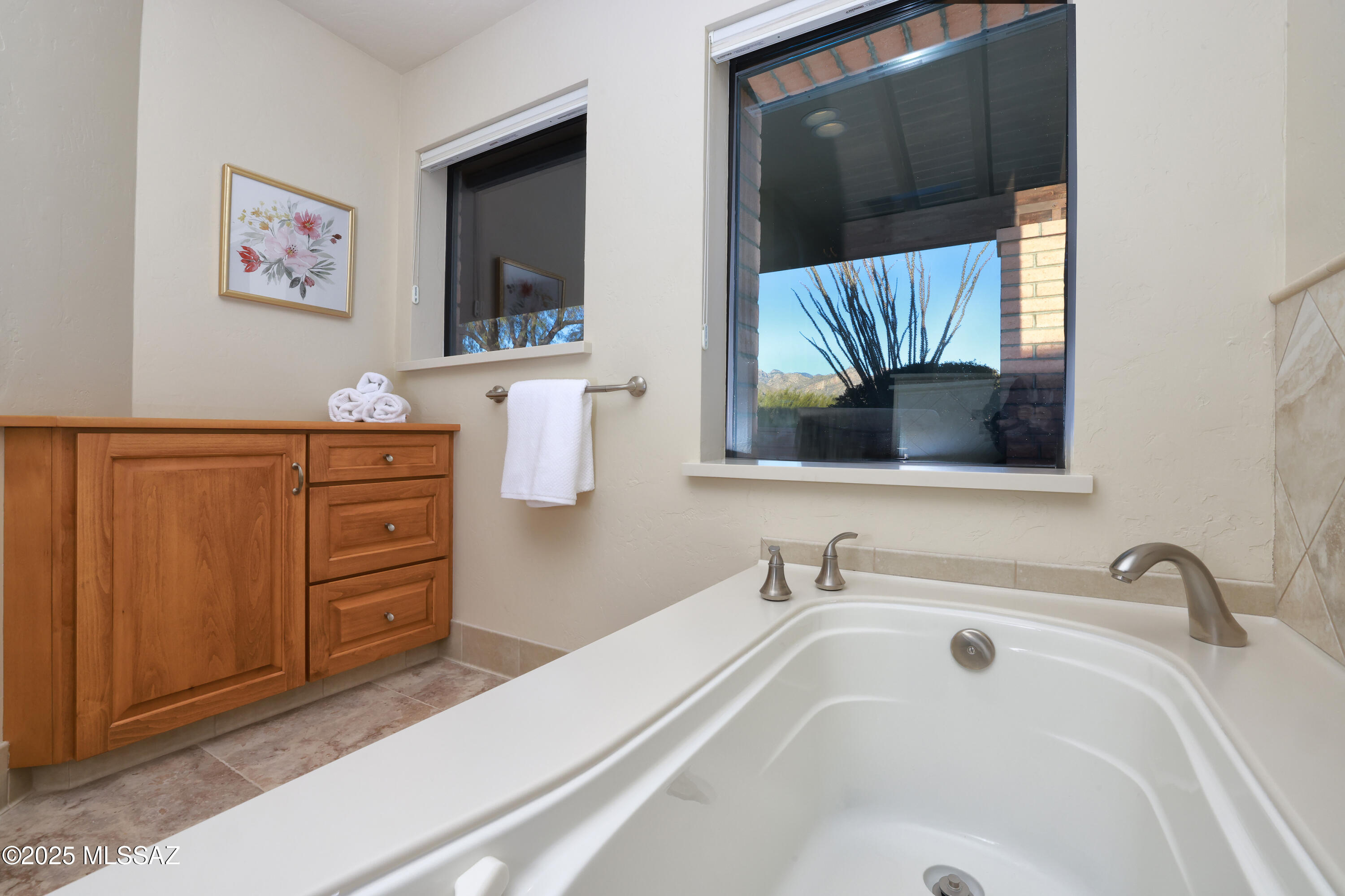 Sunrise Mountain View Estates (1-53) - Residential