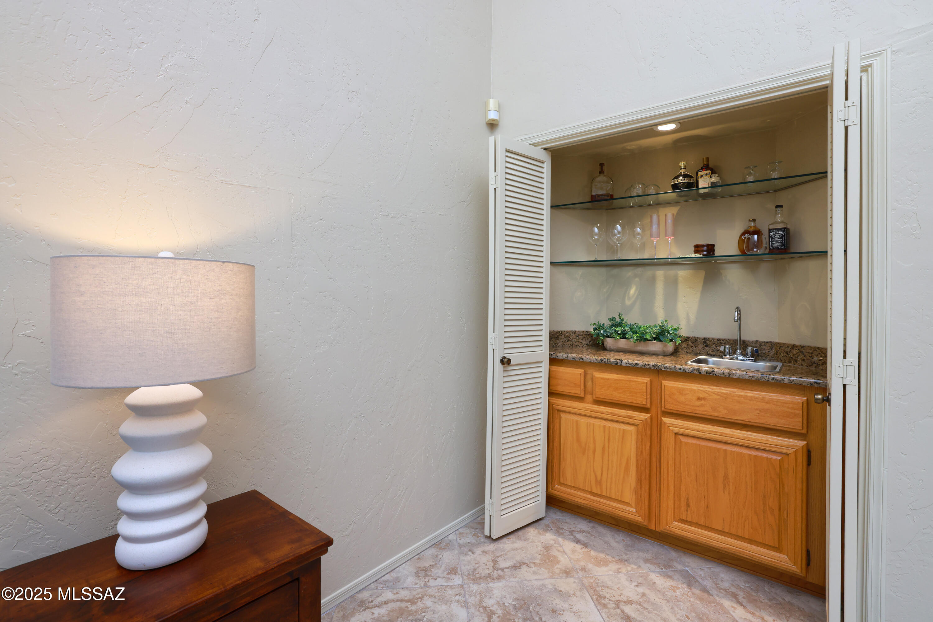 Sunrise Mountain View Estates (1-53) - Residential