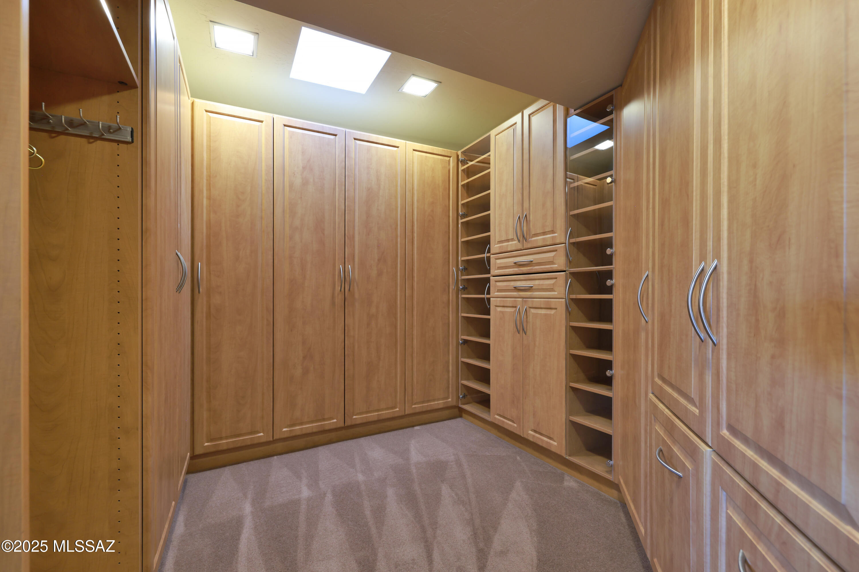 Sunrise Mountain View Estates (1-53) - Residential