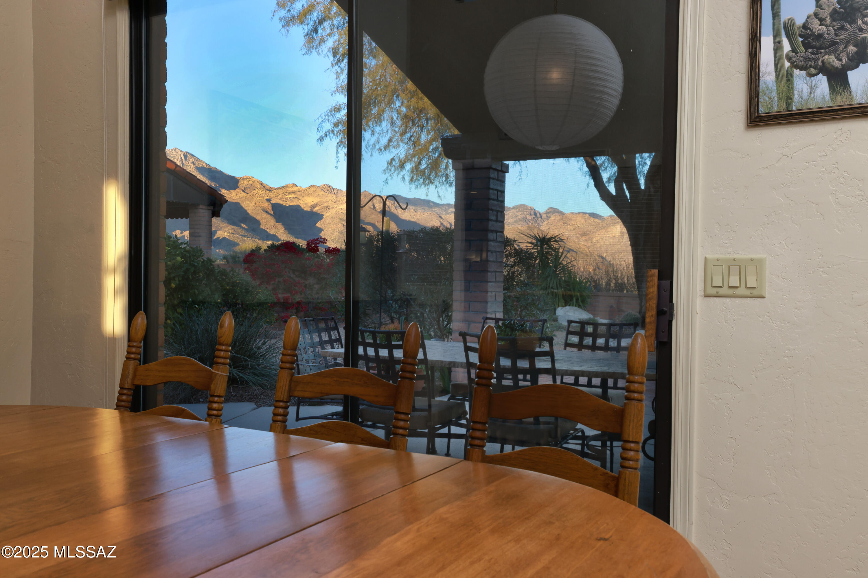 Sunrise Mountain View Estates (1-53) - Residential