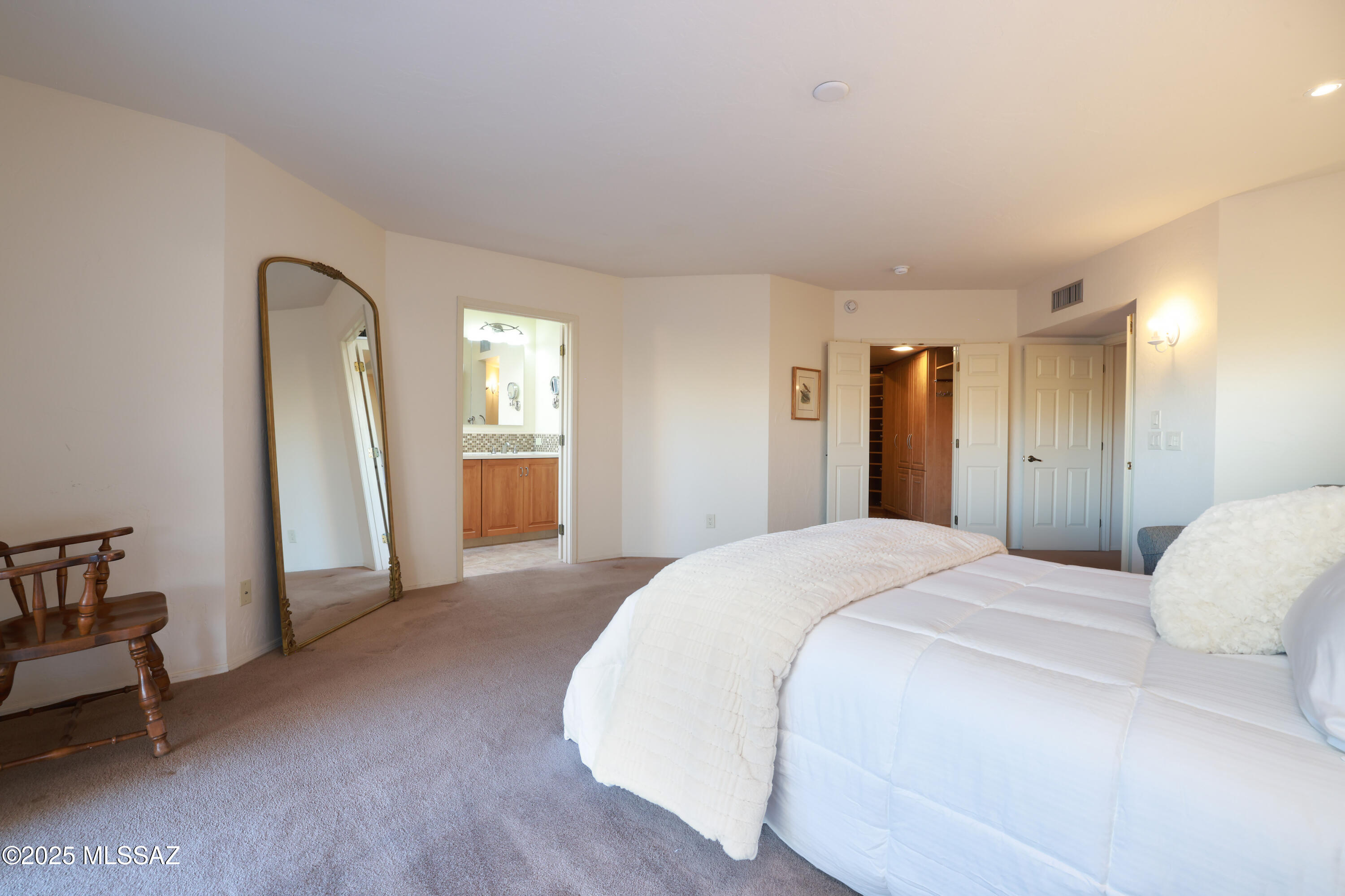 Sunrise Mountain View Estates (1-53) - Residential