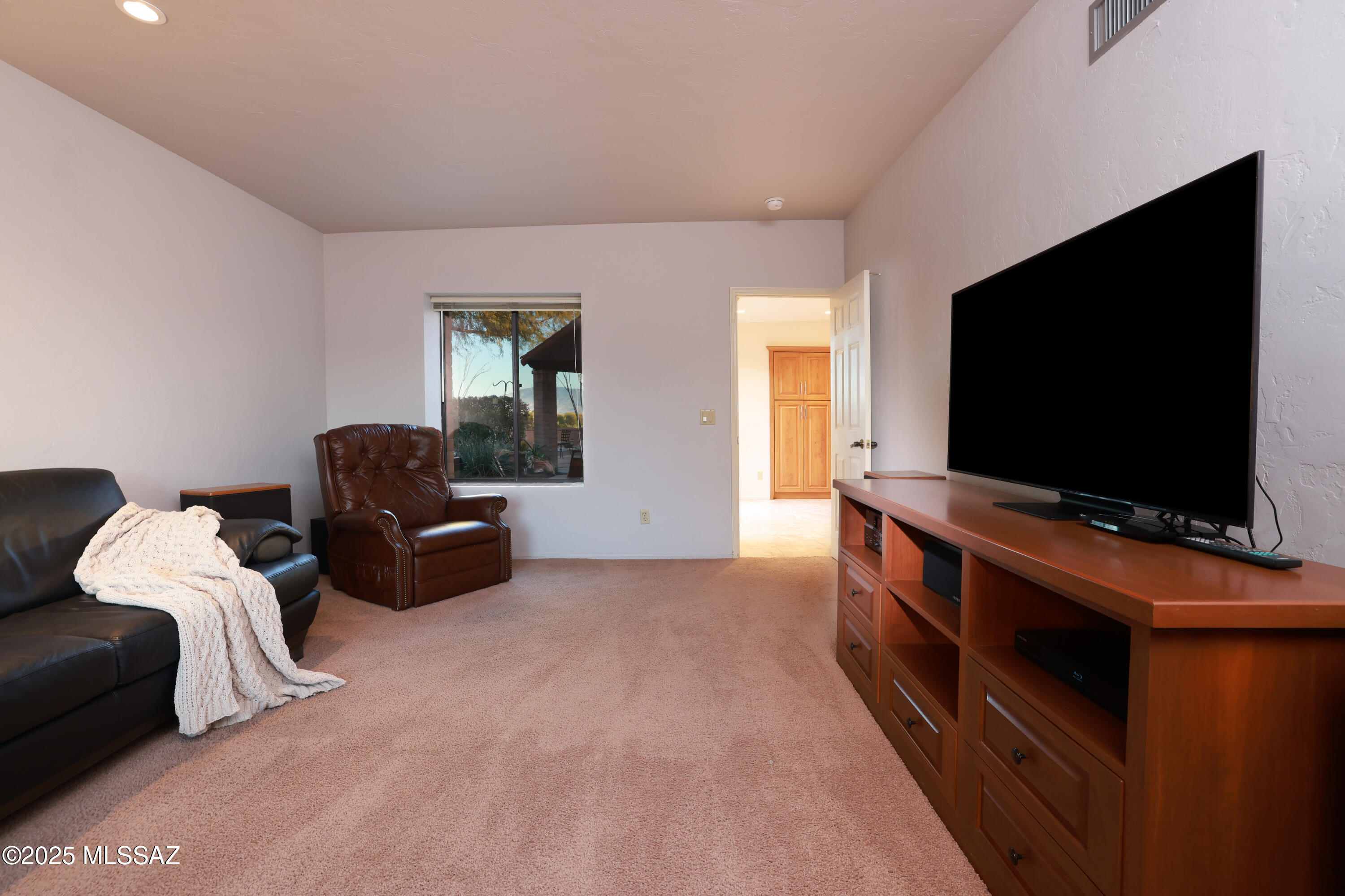 Sunrise Mountain View Estates (1-53) - Residential