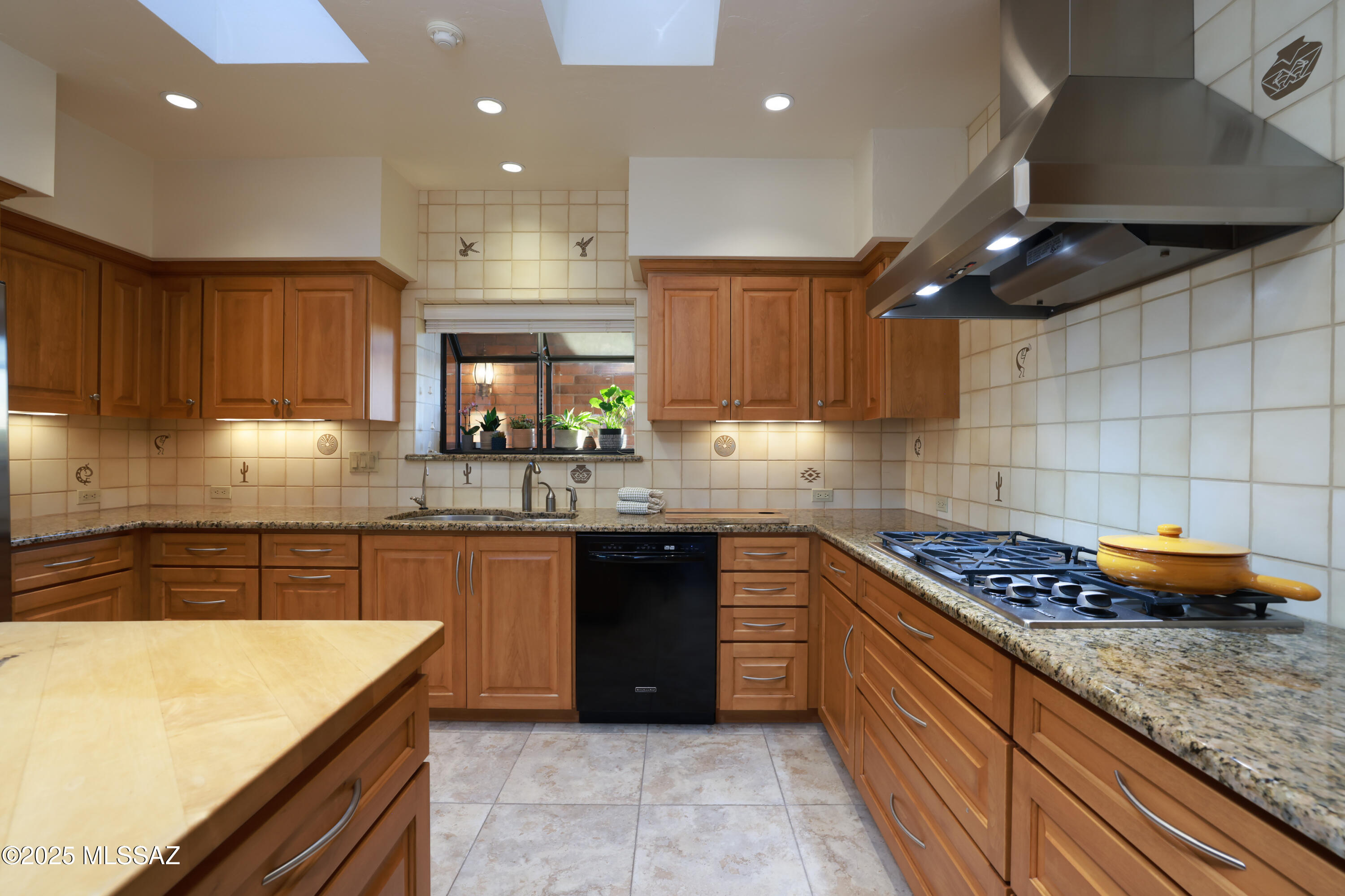 Sunrise Mountain View Estates (1-53) - Residential