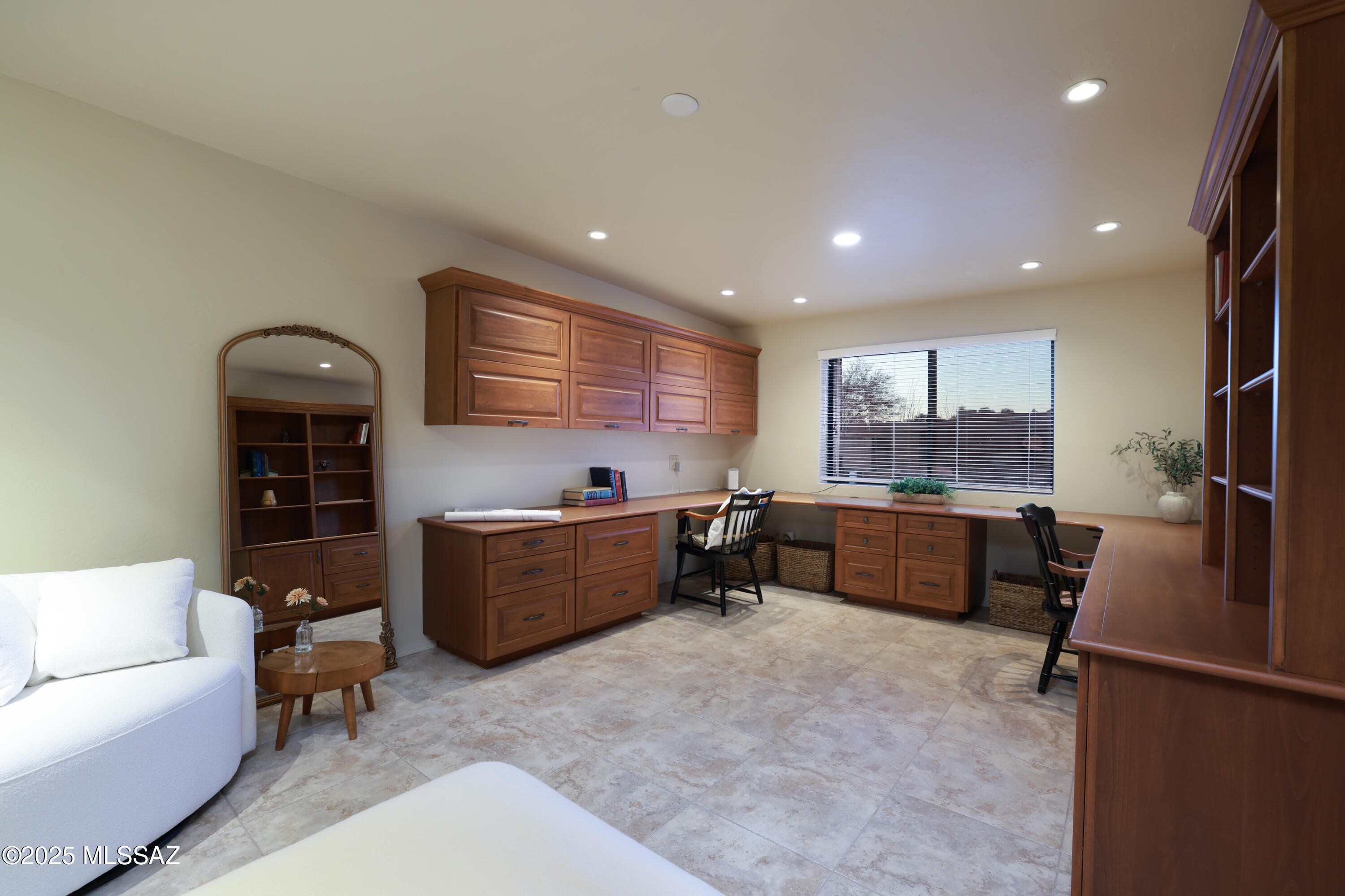 Sunrise Mountain View Estates (1-53) - Residential