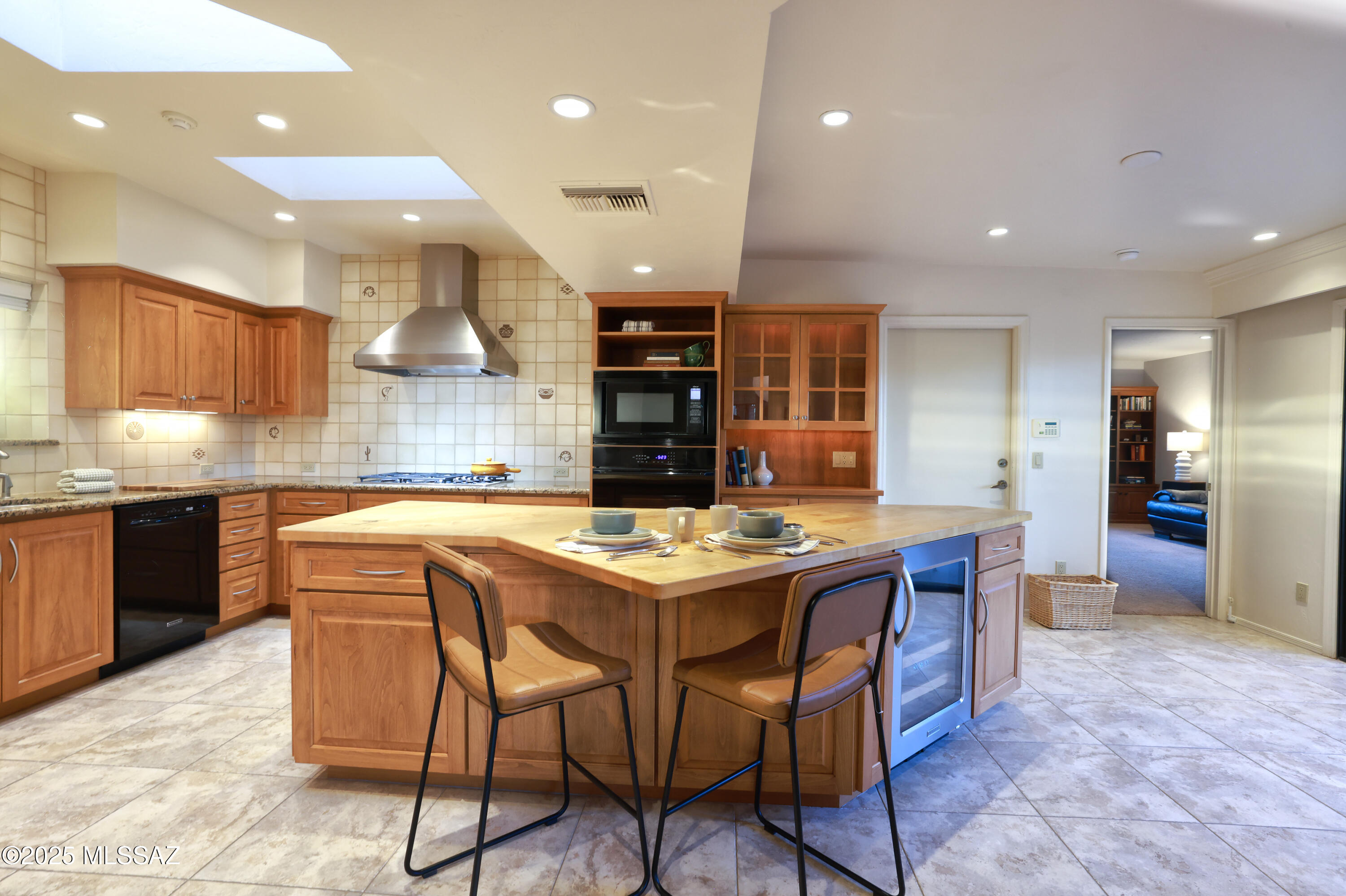 Sunrise Mountain View Estates (1-53) - Residential