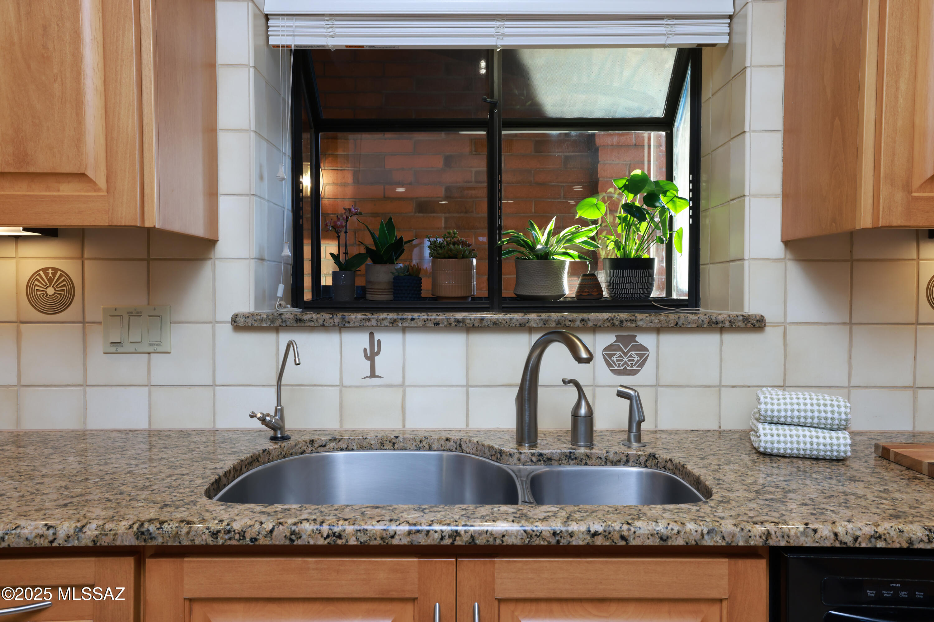 Sunrise Mountain View Estates (1-53) - Residential