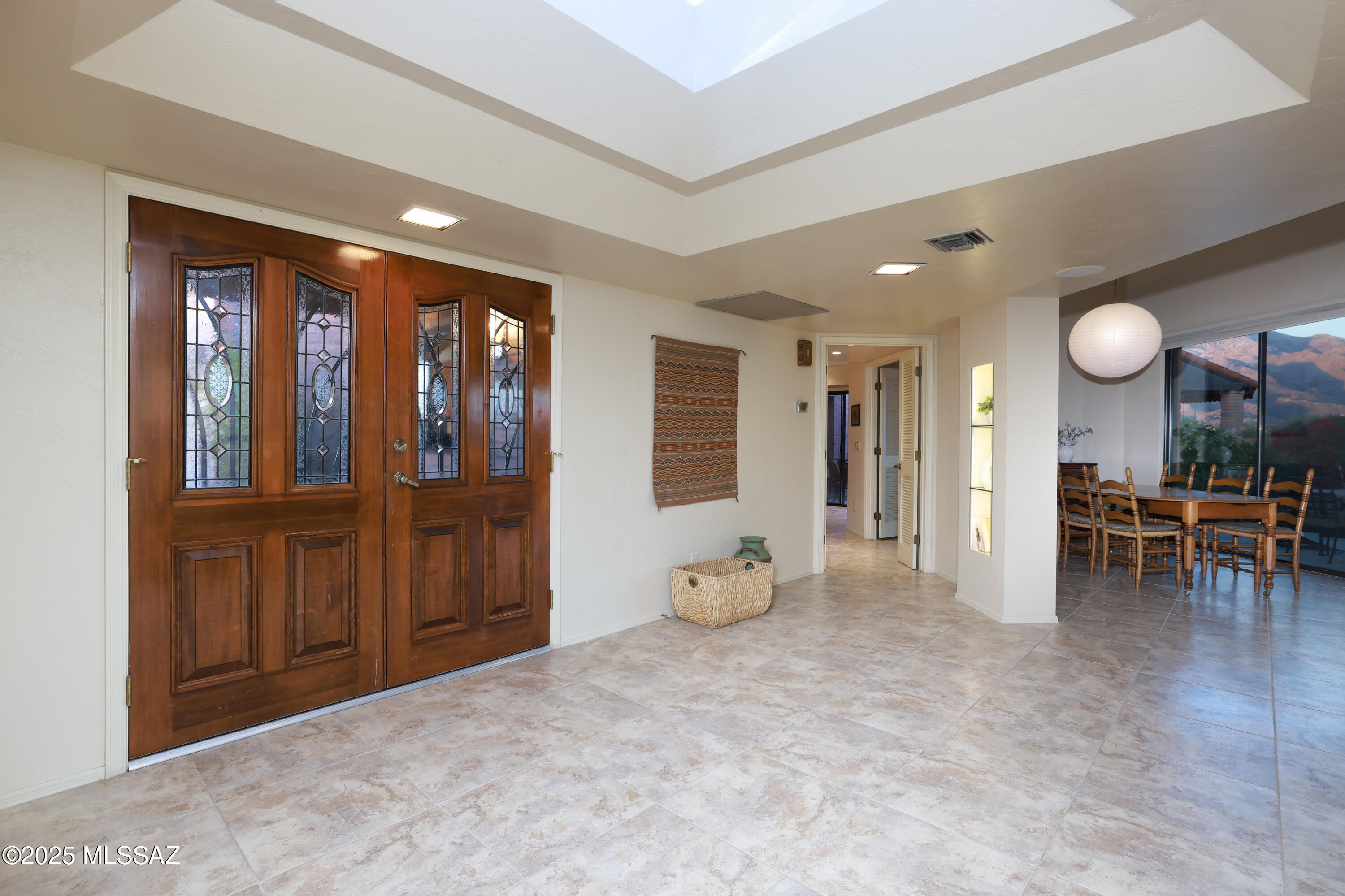 Sunrise Mountain View Estates (1-53) - Residential