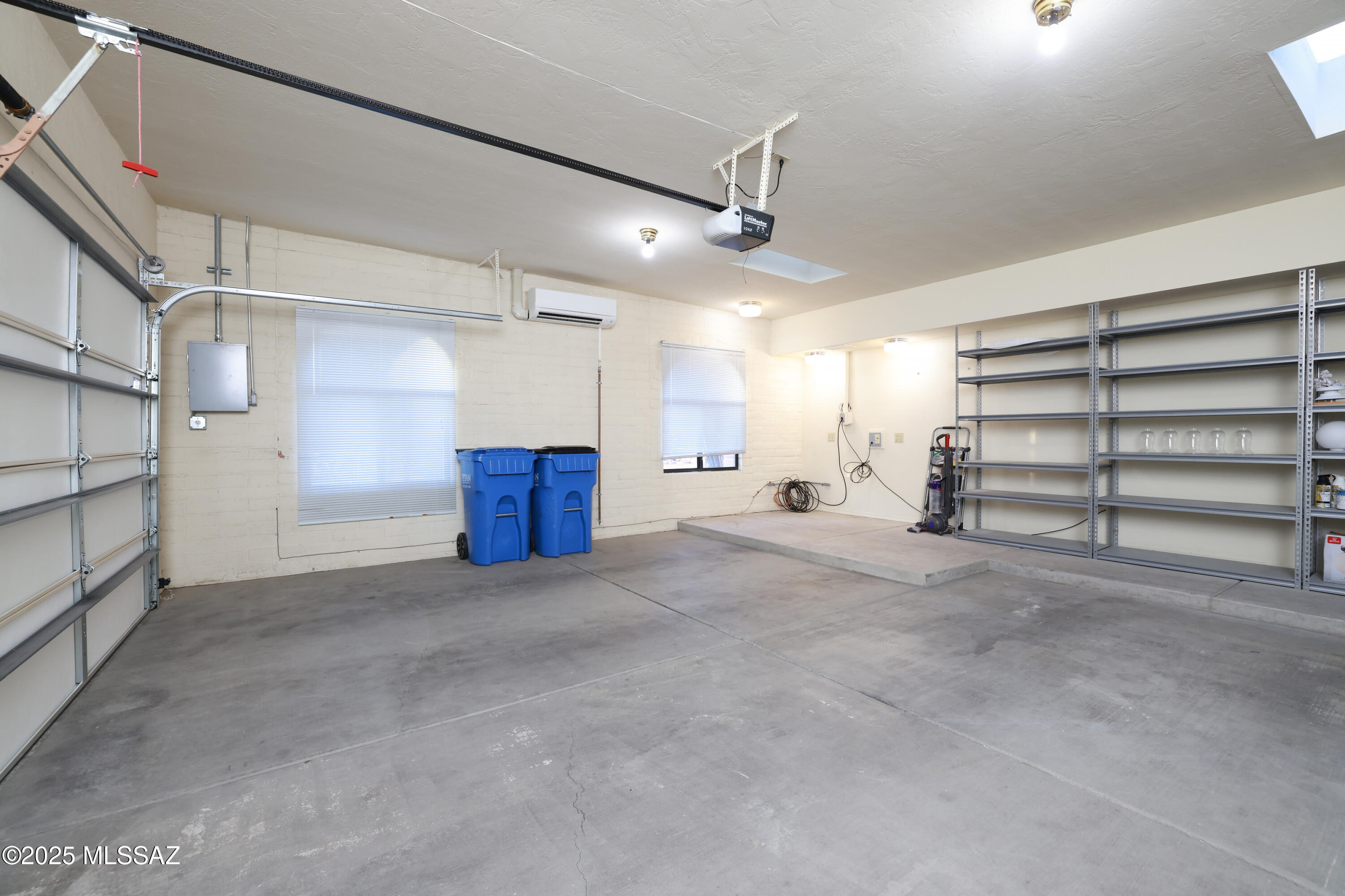 Sunrise Mountain View Estates (1-53) - Residential