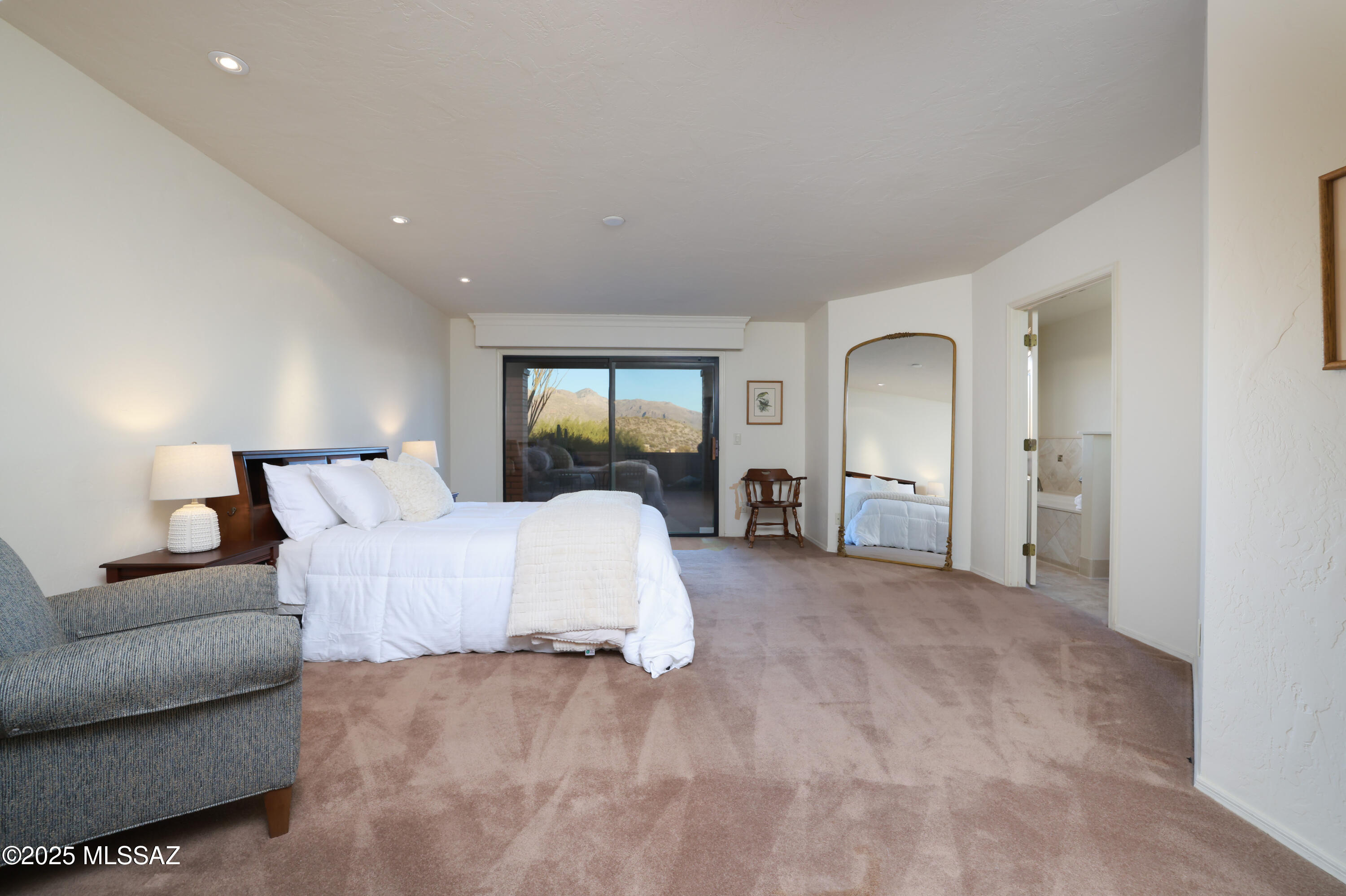 Sunrise Mountain View Estates (1-53) - Residential