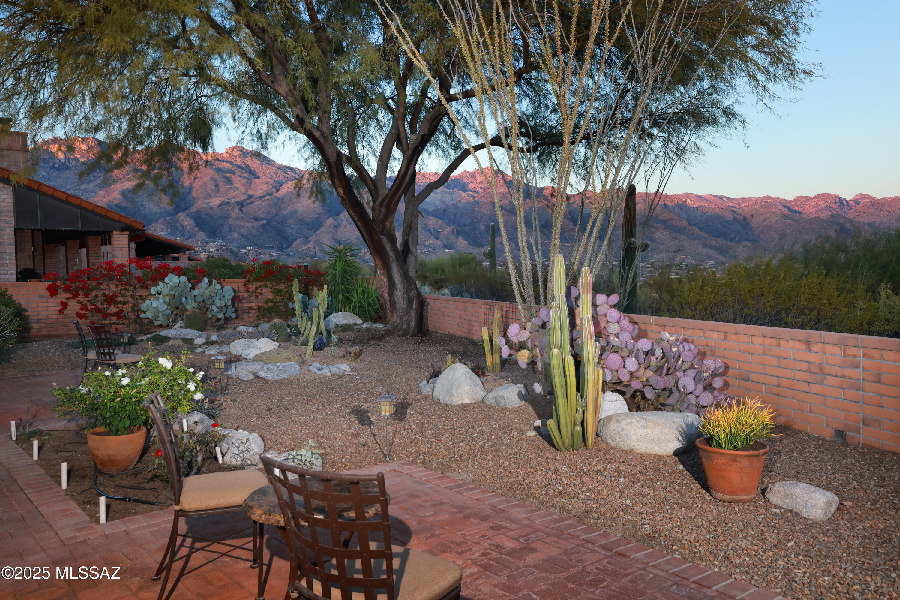 Sunrise Mountain View Estates (1-53) - Residential