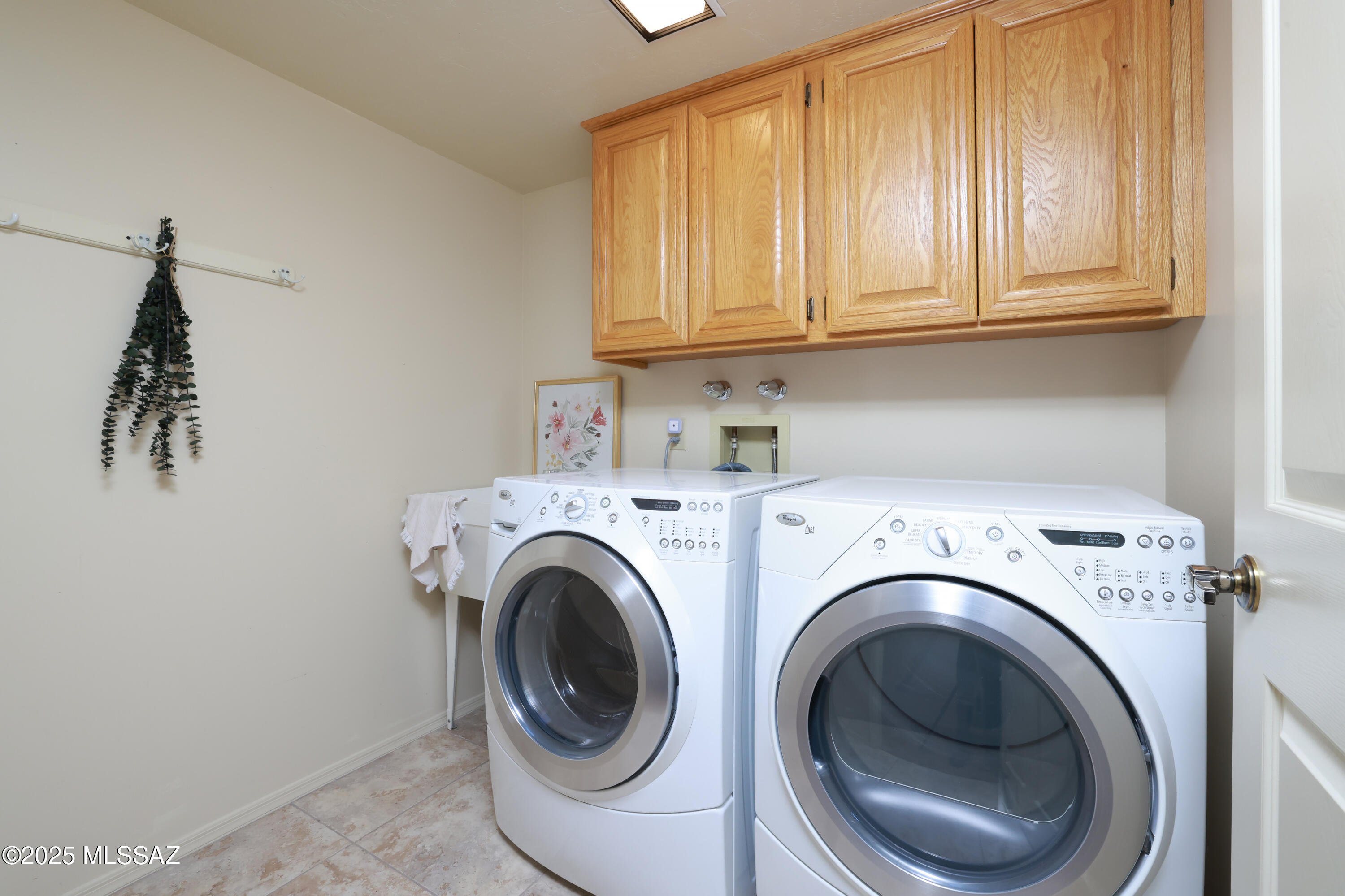 Sunrise Mountain View Estates (1-53) - Residential