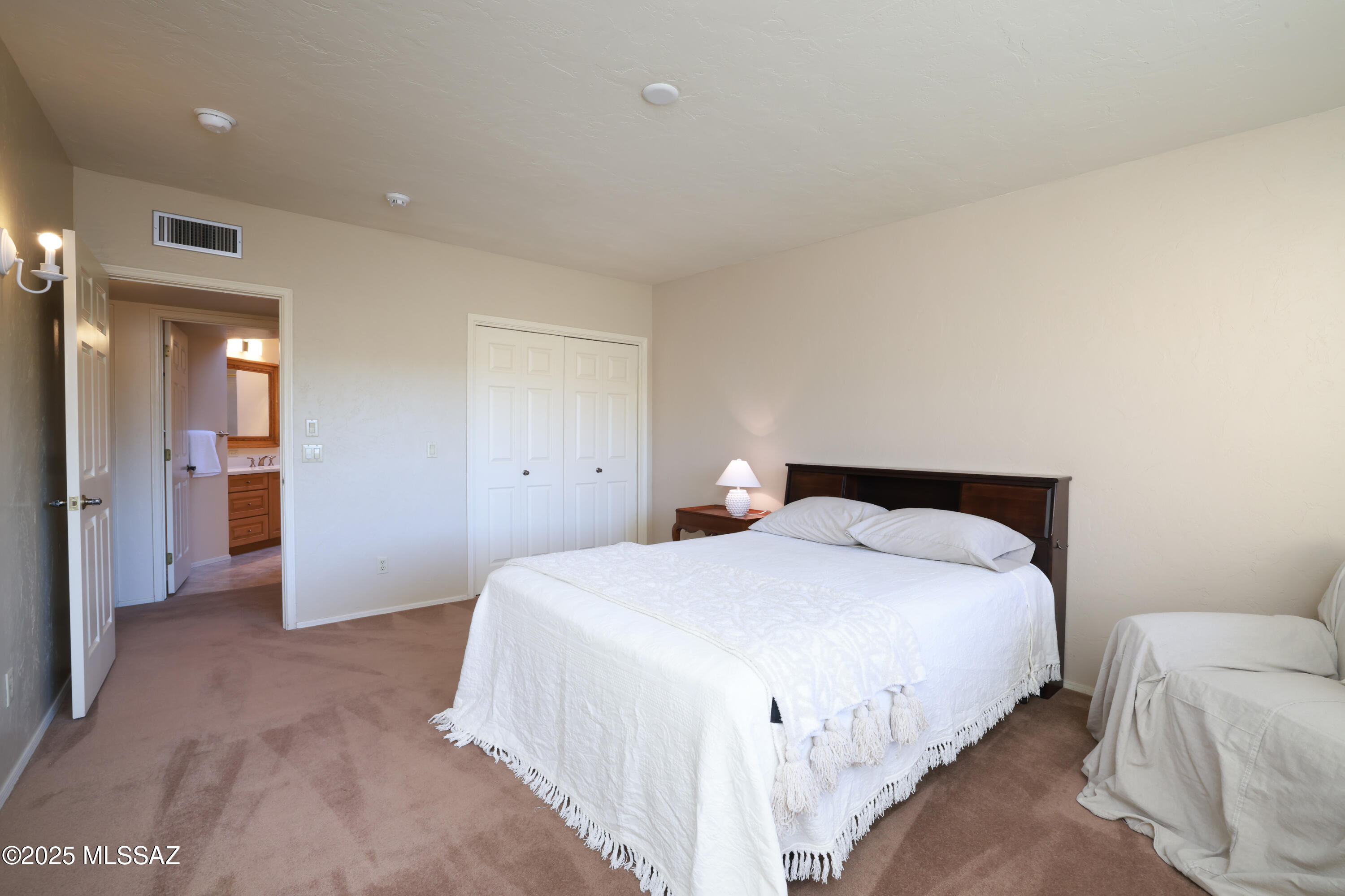 Sunrise Mountain View Estates (1-53) - Residential