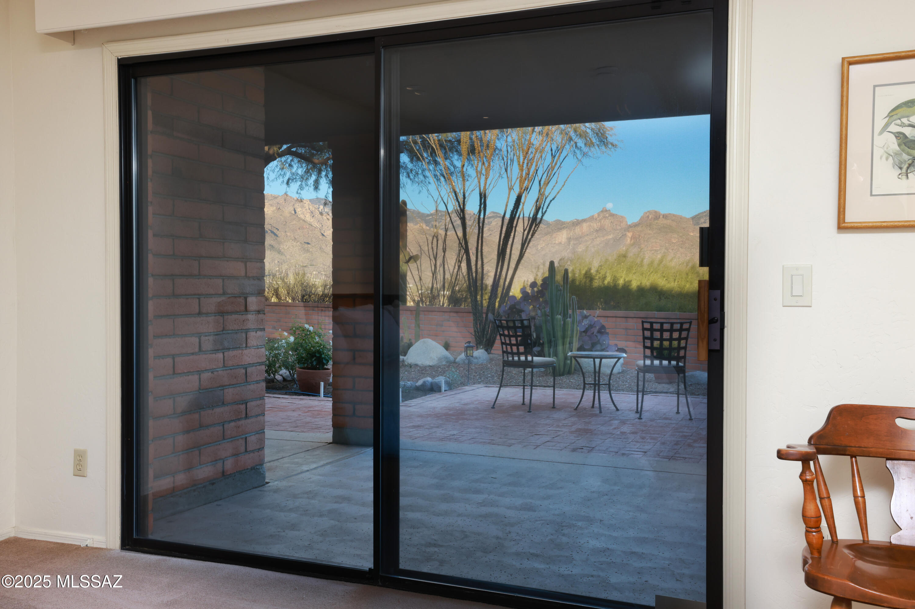 Sunrise Mountain View Estates (1-53) - Residential