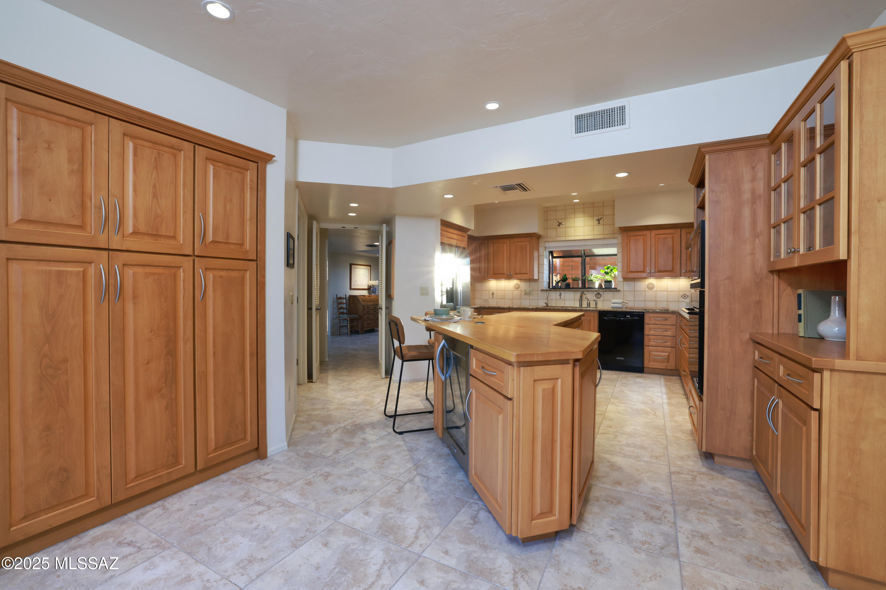 Sunrise Mountain View Estates (1-53) - Residential