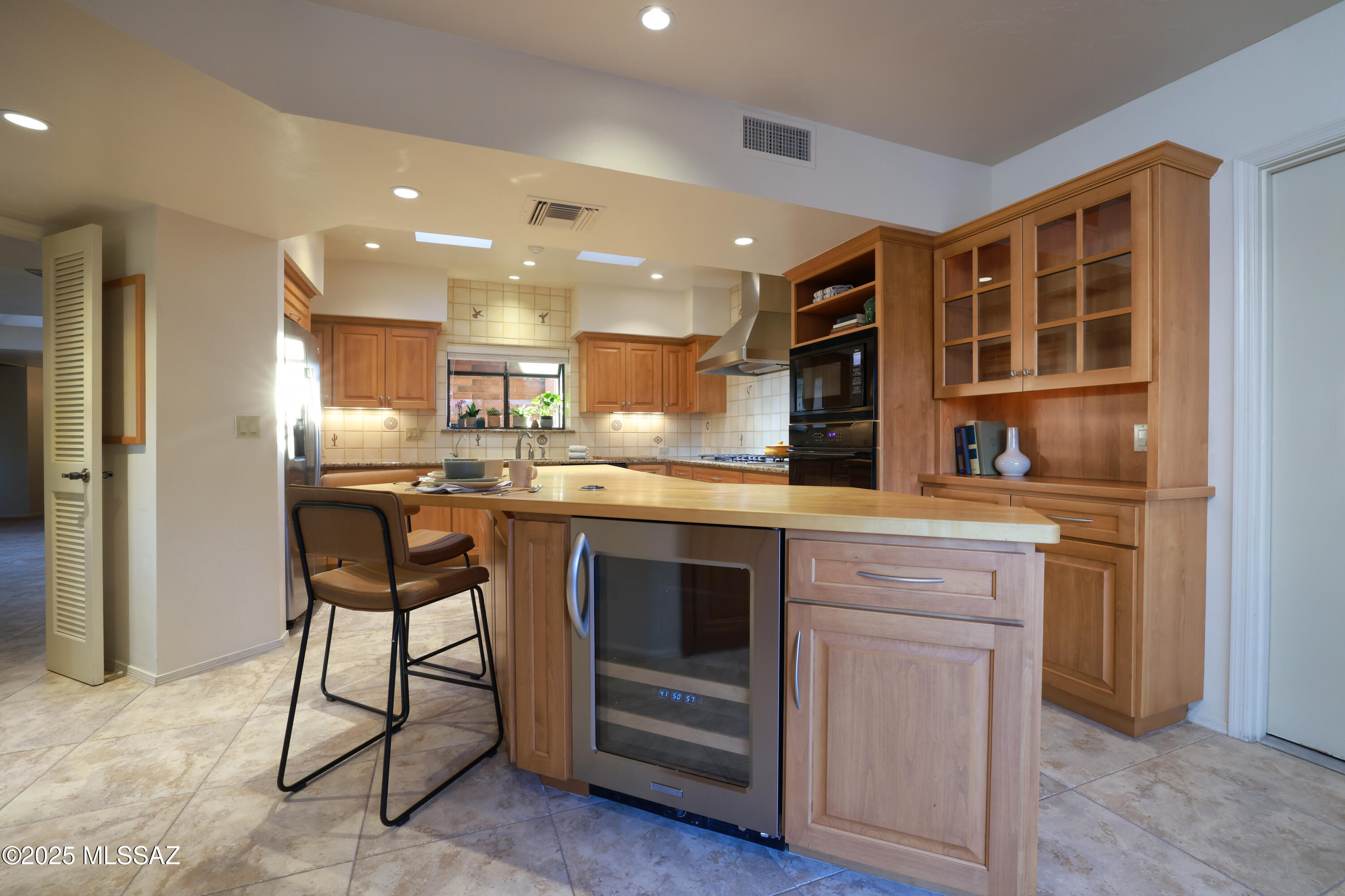 Sunrise Mountain View Estates (1-53) - Residential