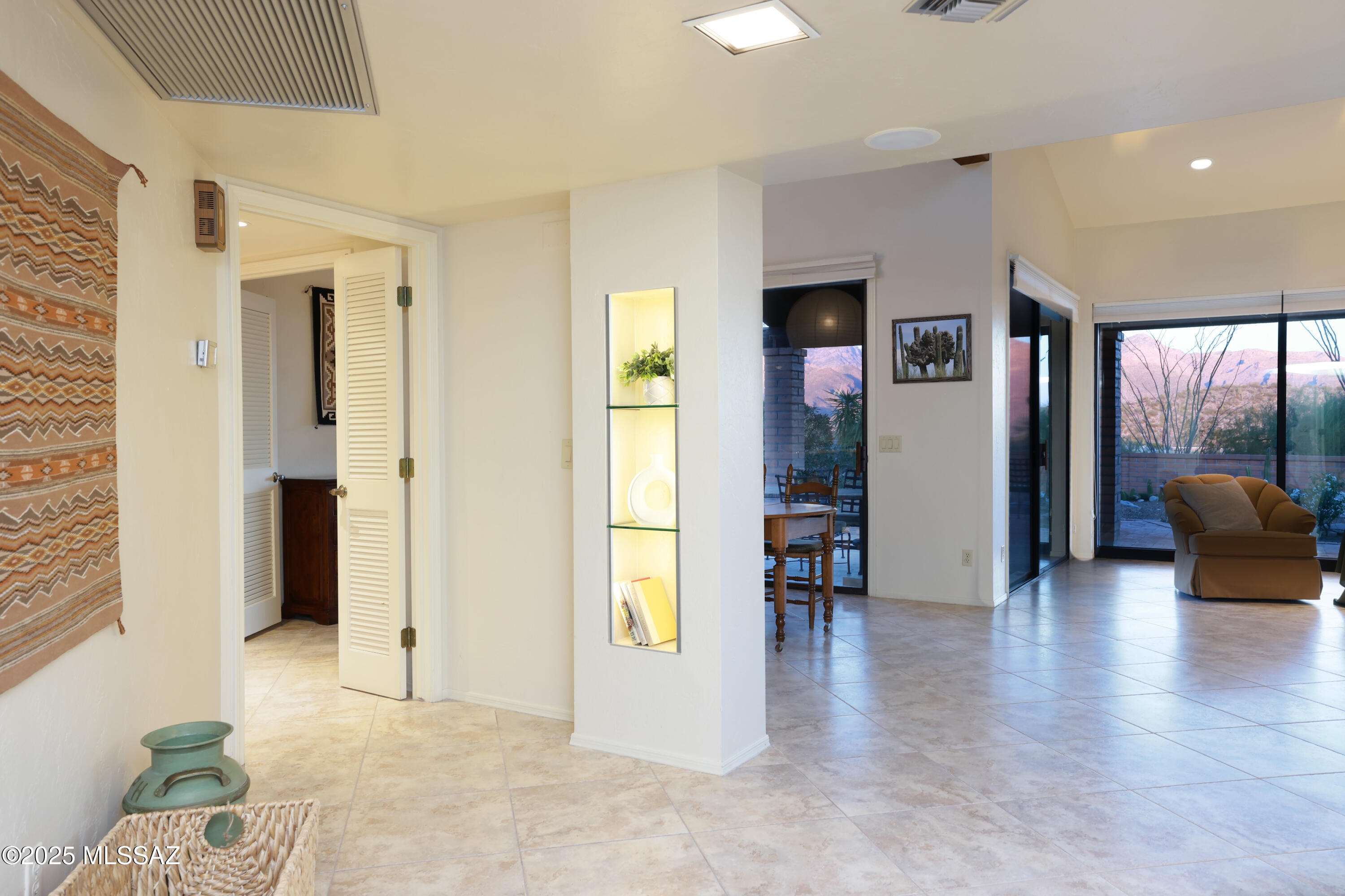 Sunrise Mountain View Estates (1-53) - Residential