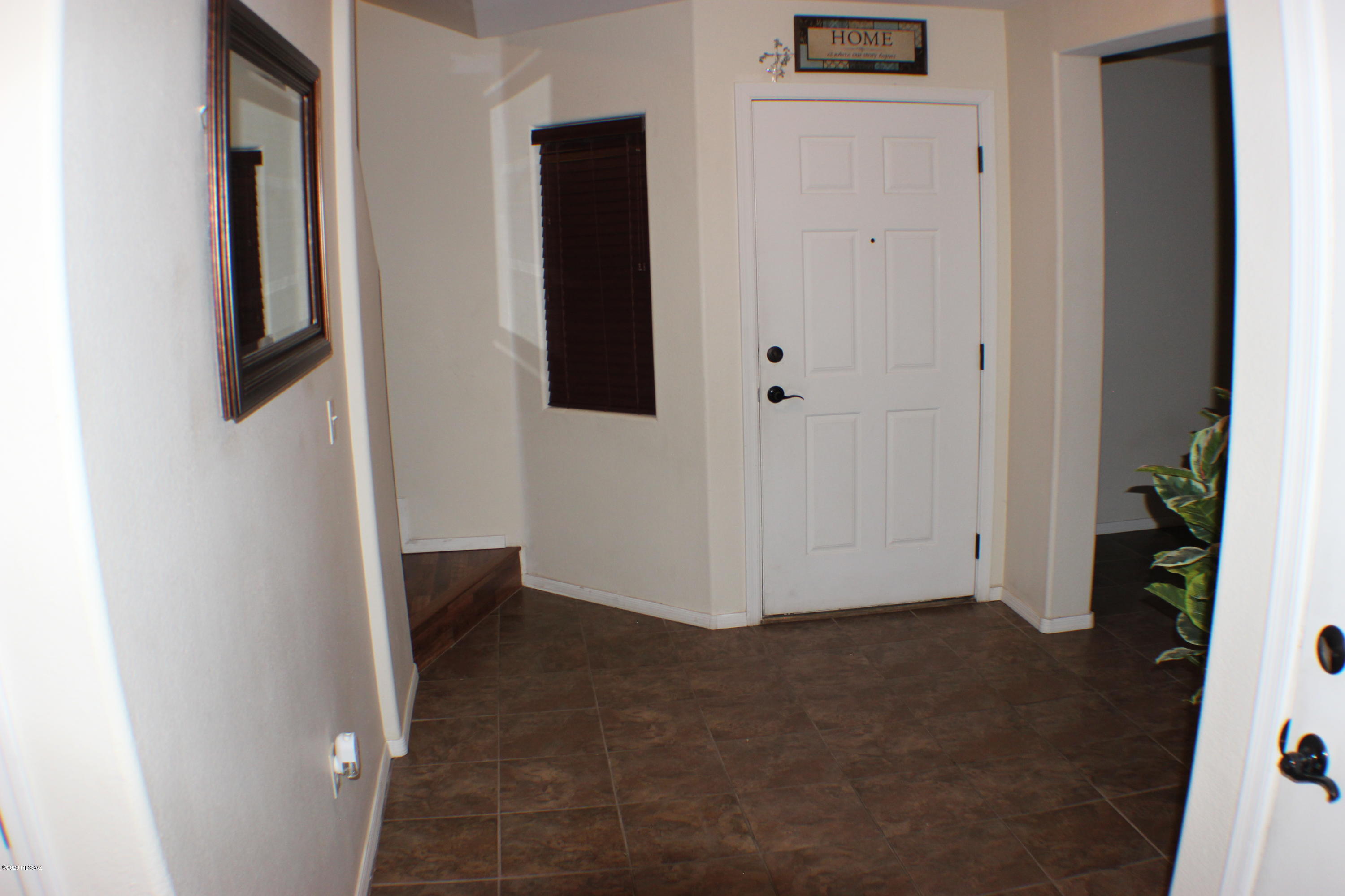 Presidios at Rancho Sahuarita (1-927) - Residential