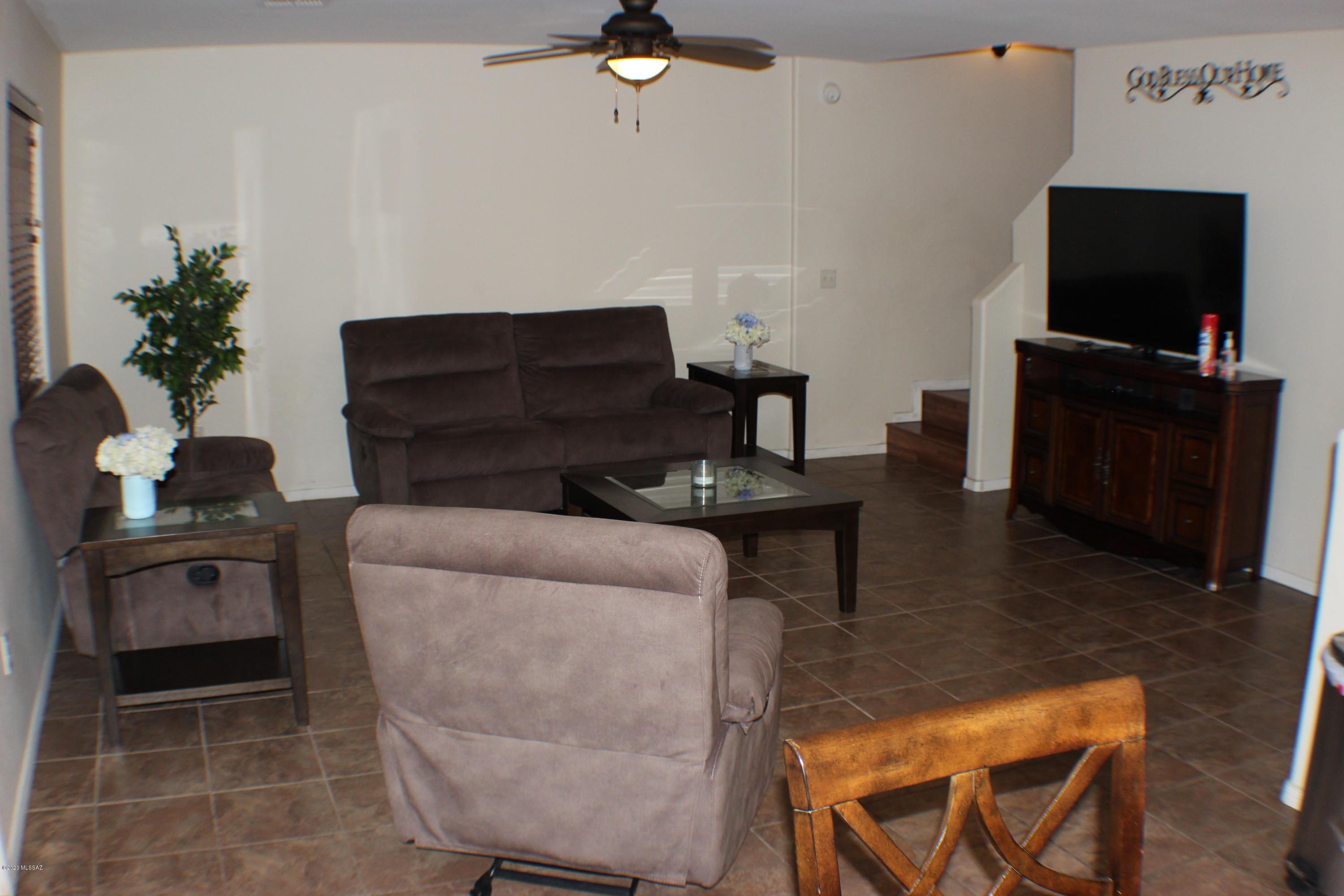 Presidios at Rancho Sahuarita (1-927) - Residential