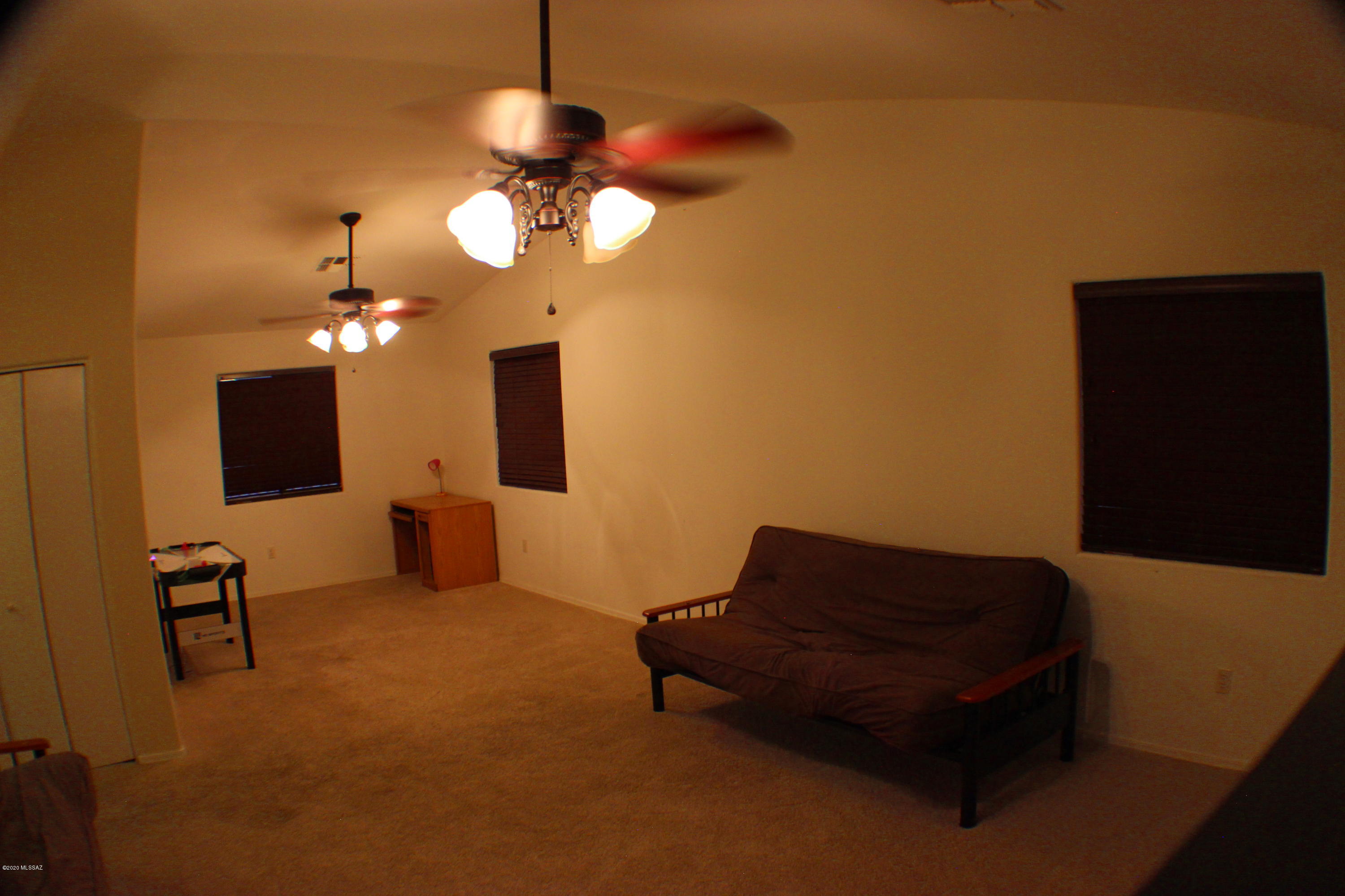 Presidios at Rancho Sahuarita (1-927) - Residential
