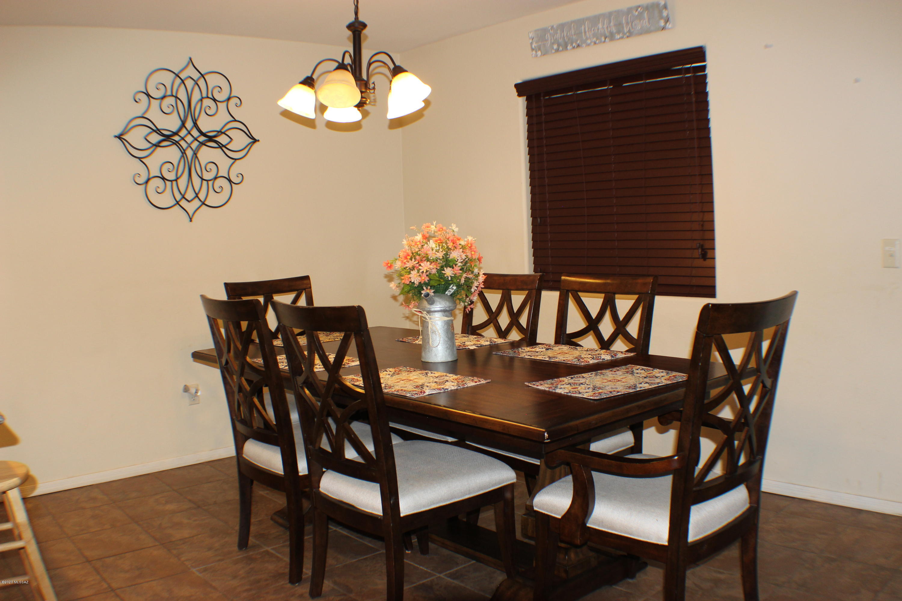 Presidios at Rancho Sahuarita (1-927) - Residential