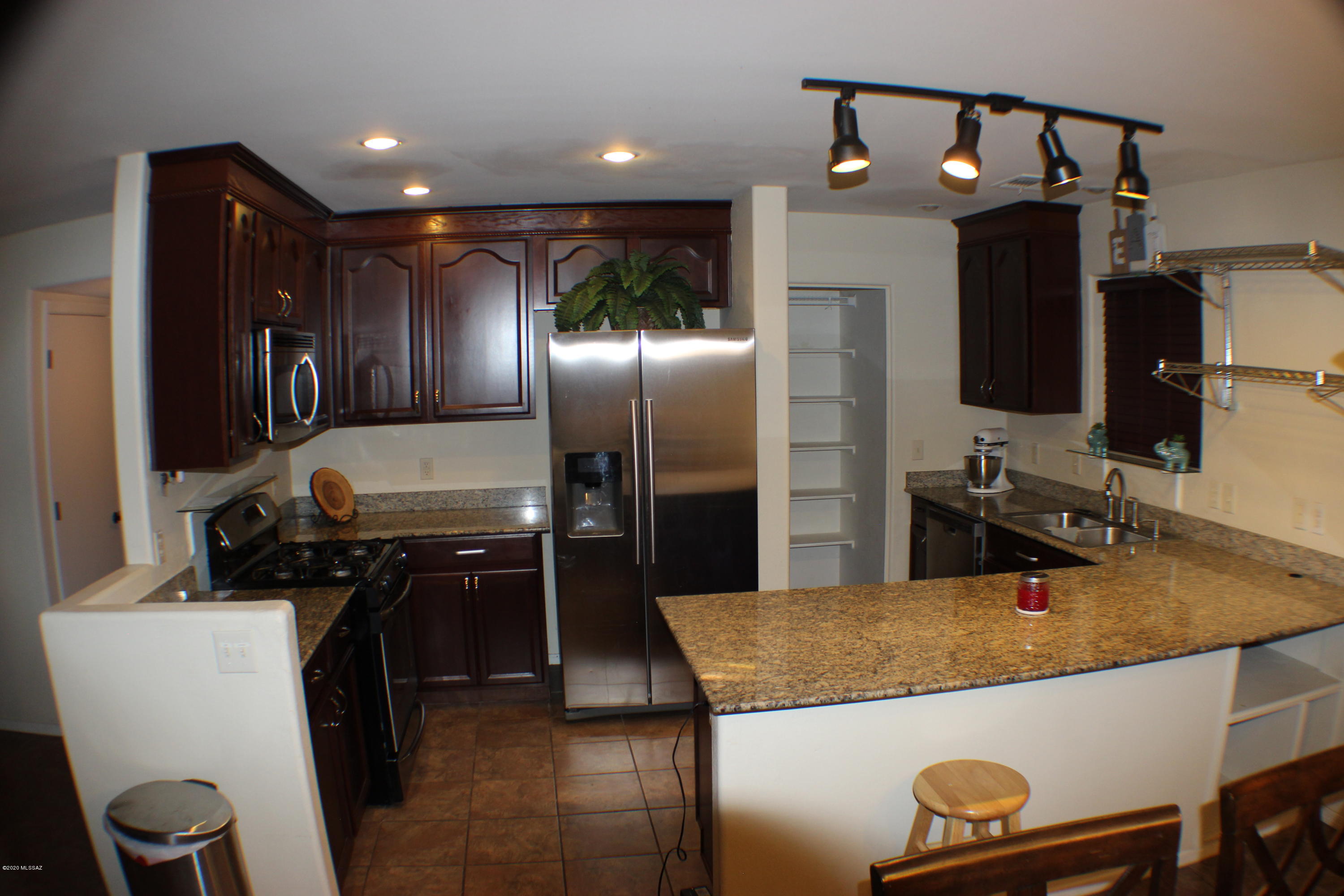 Presidios at Rancho Sahuarita (1-927) - Residential