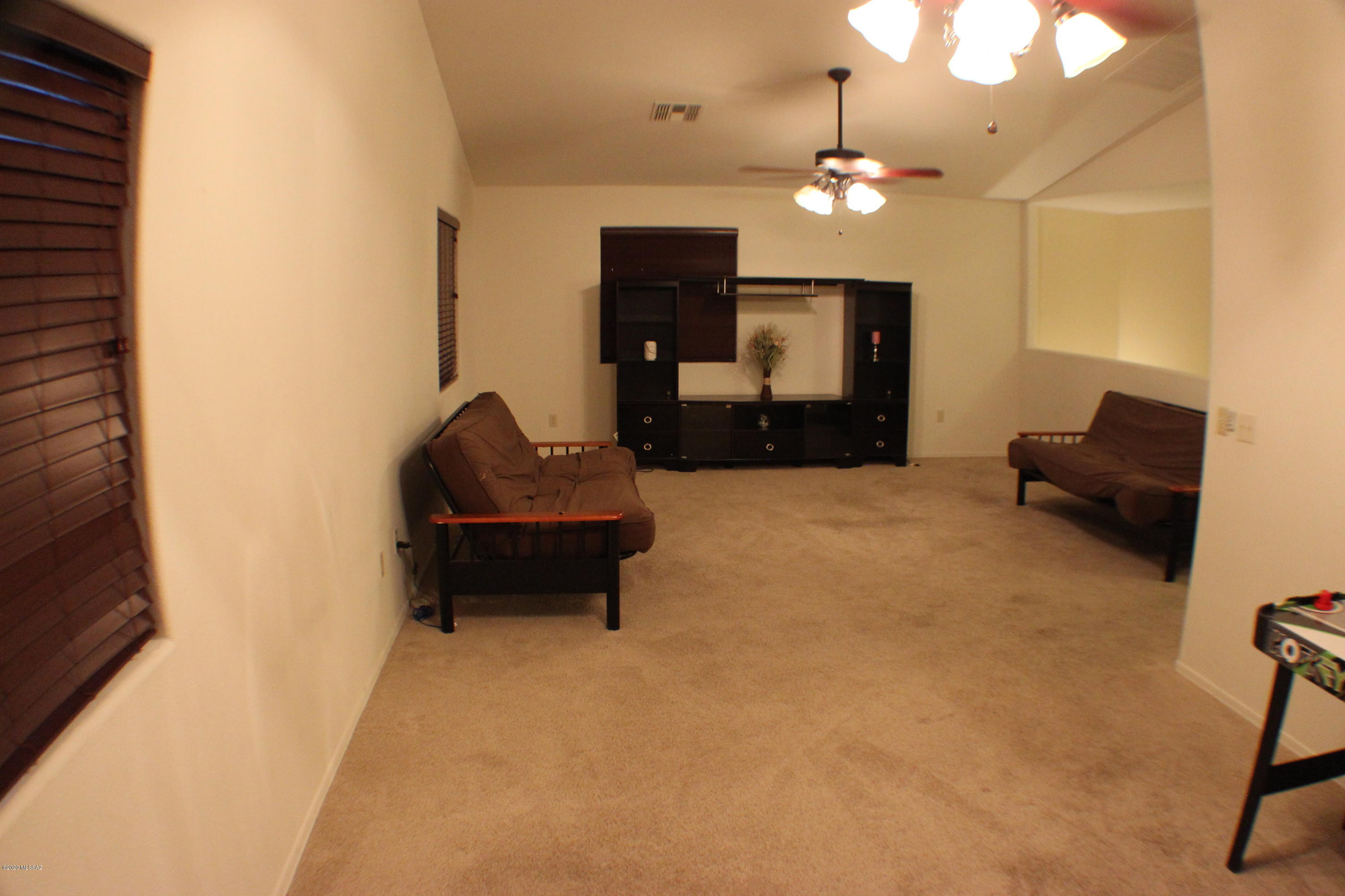 Presidios at Rancho Sahuarita (1-927) - Residential