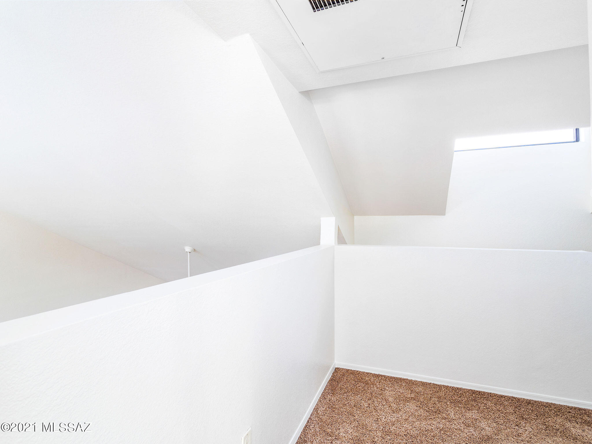 Centre Court Townhomes (1-106) - Residential