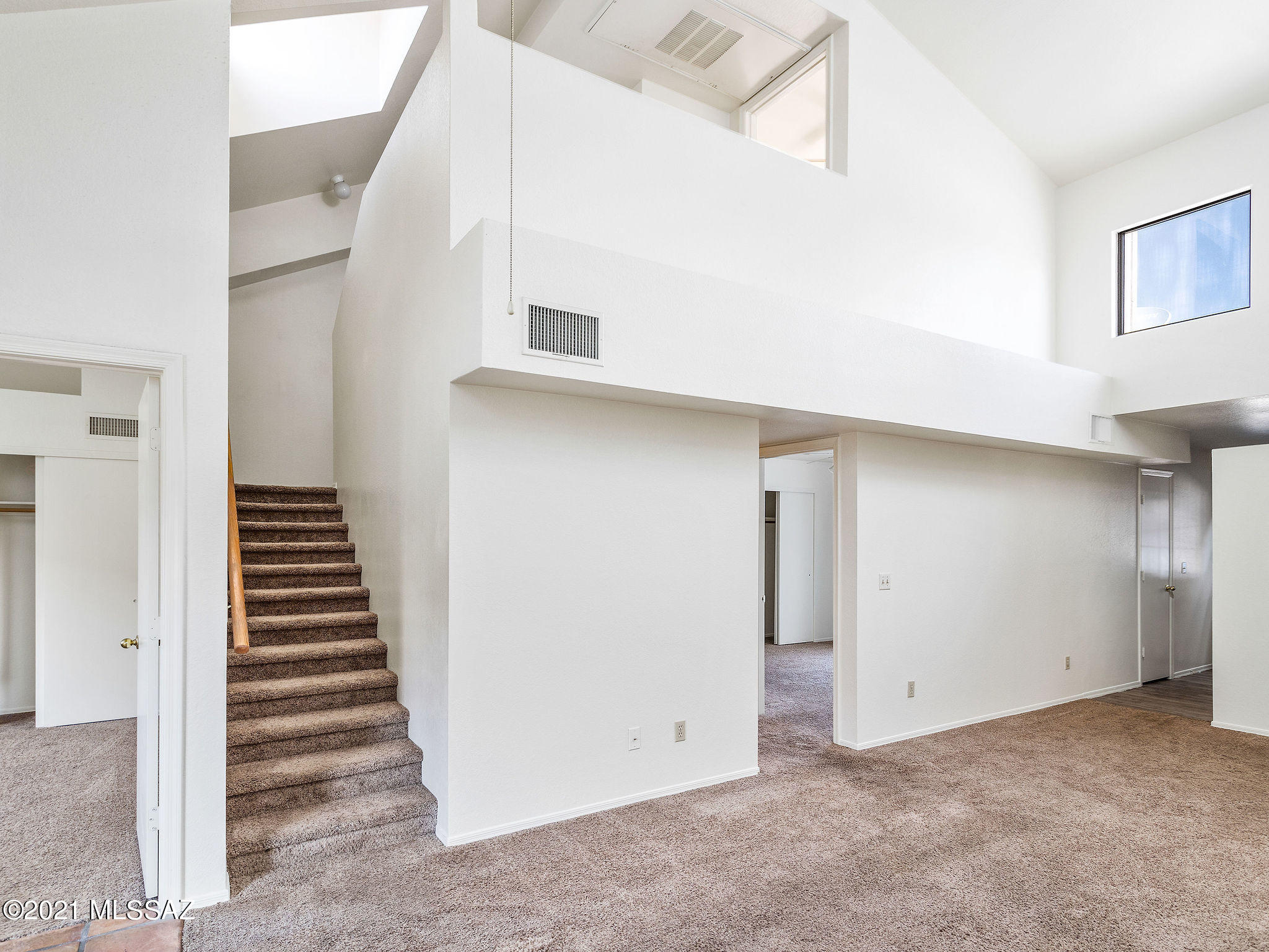 Centre Court Townhomes (1-106) - Residential