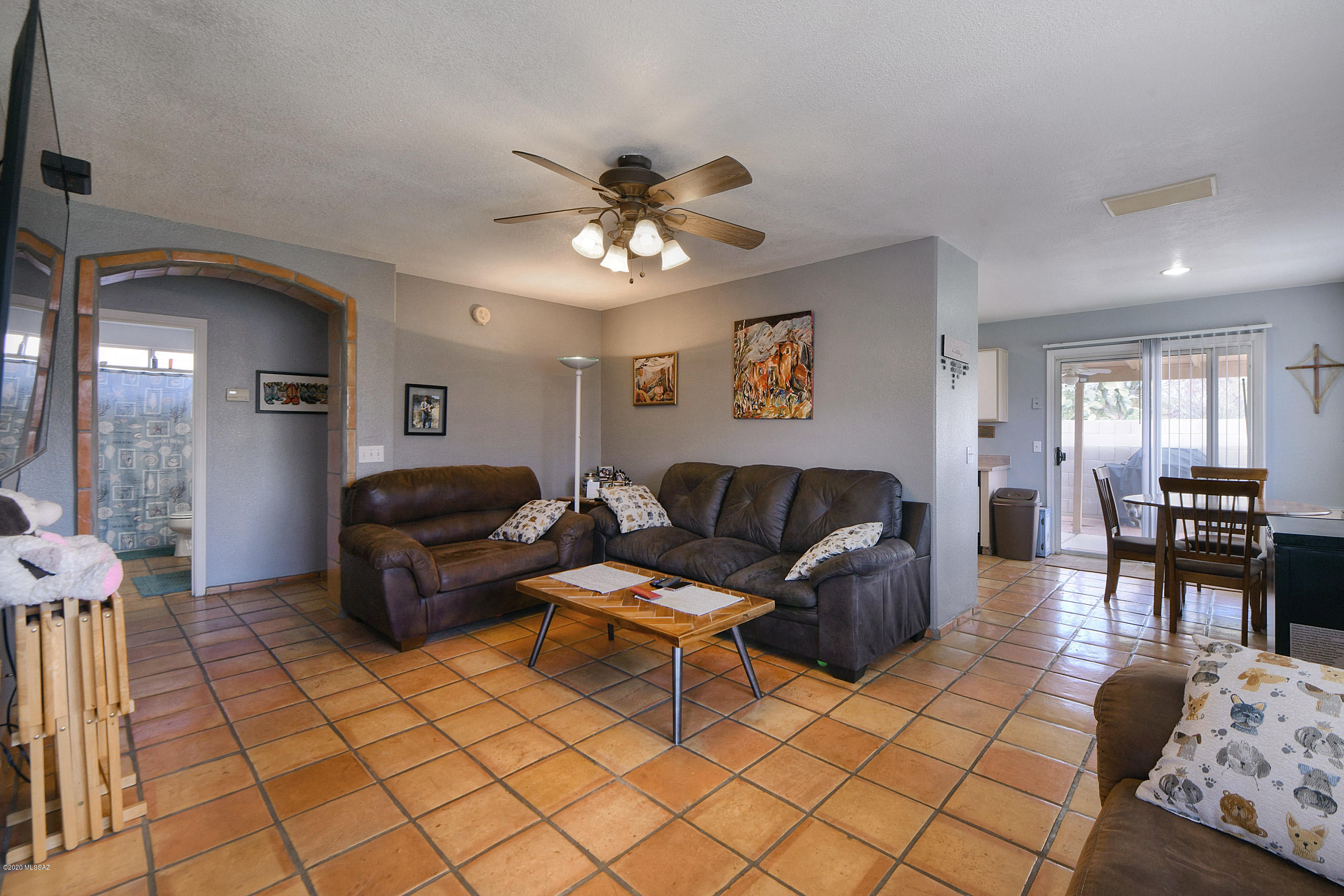 Crossings At River Bend - Residential