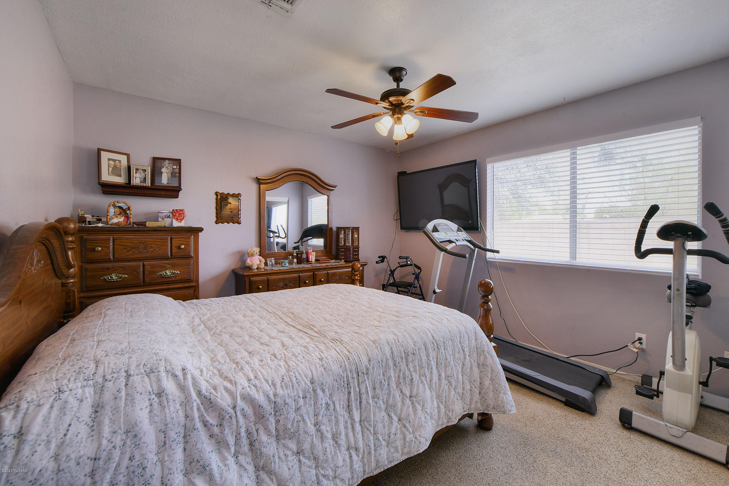 Crossings At River Bend - Residential