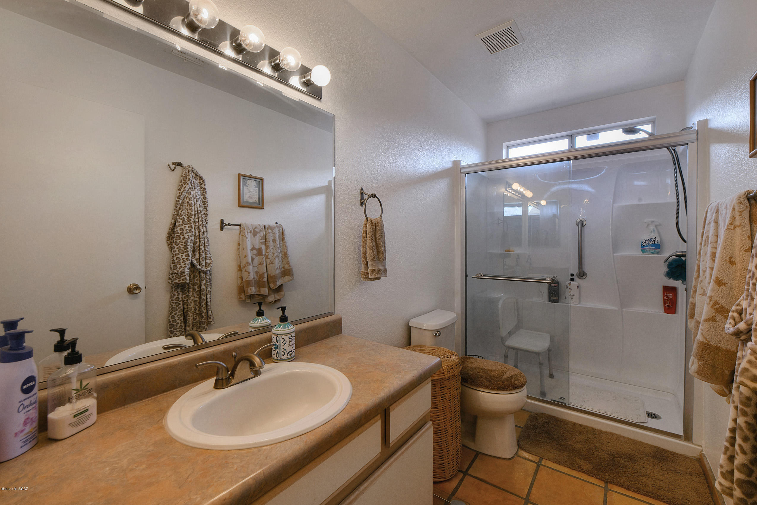 Crossings At River Bend - Residential