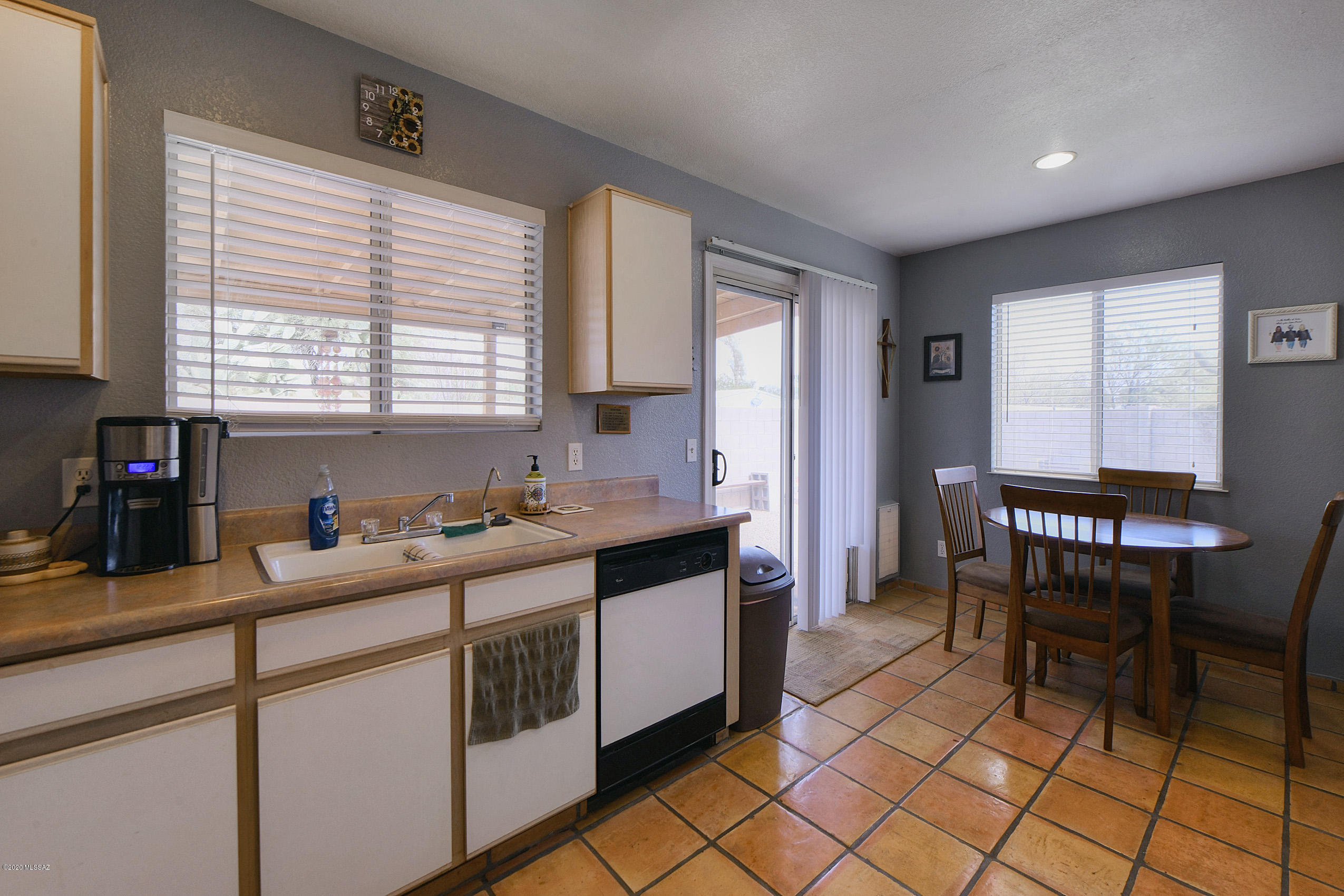 Crossings At River Bend - Residential