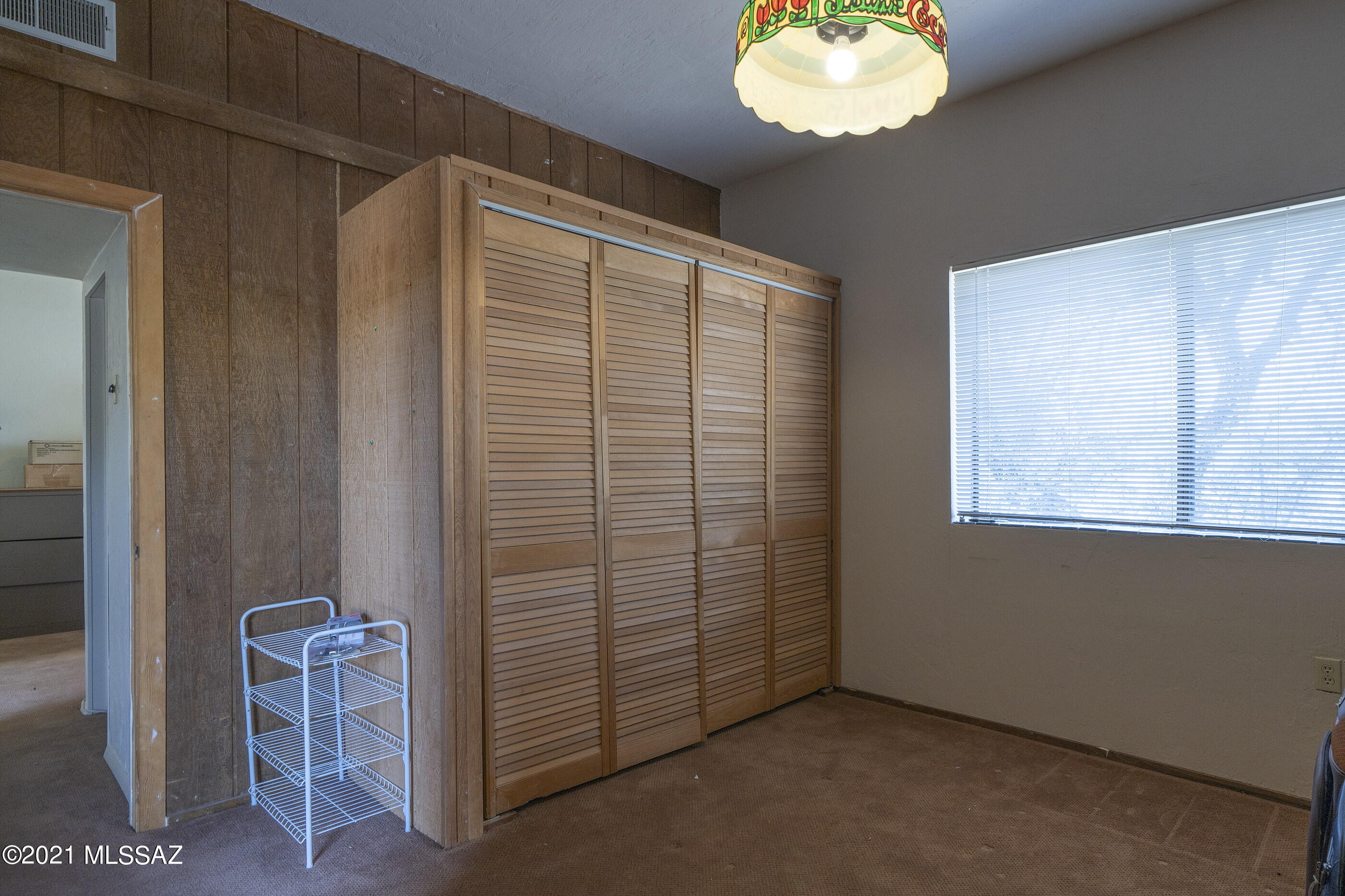 La Cebadilla Estates (1-161) - Residential
