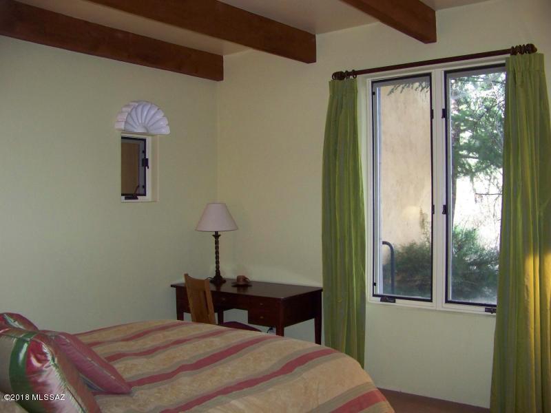 Crown C Ranch - Residential