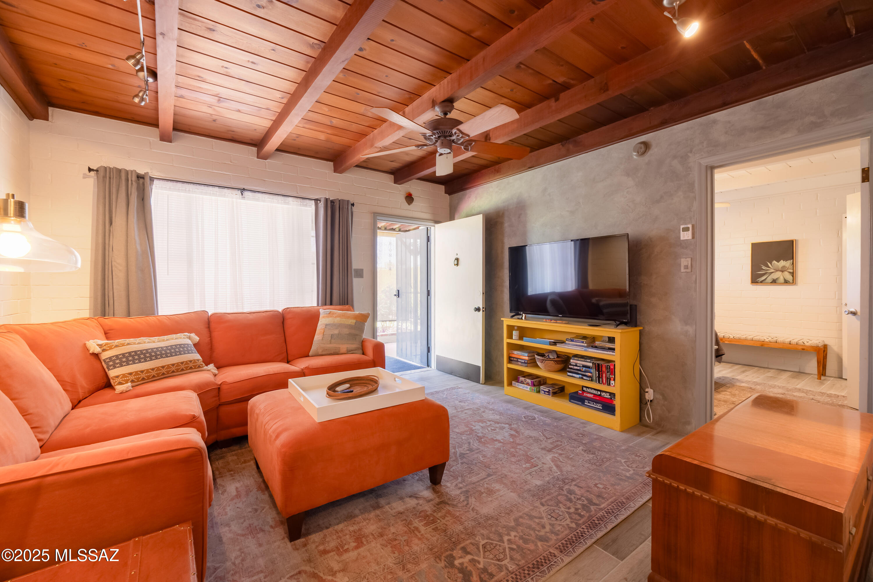 Casas Hermosas - Residential