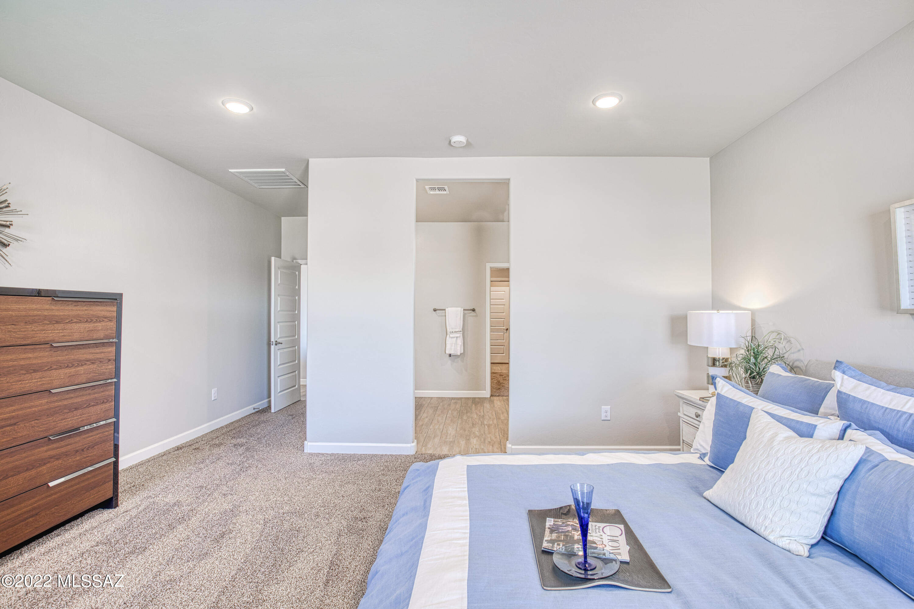 Saguaro Bloom 7A - Residential