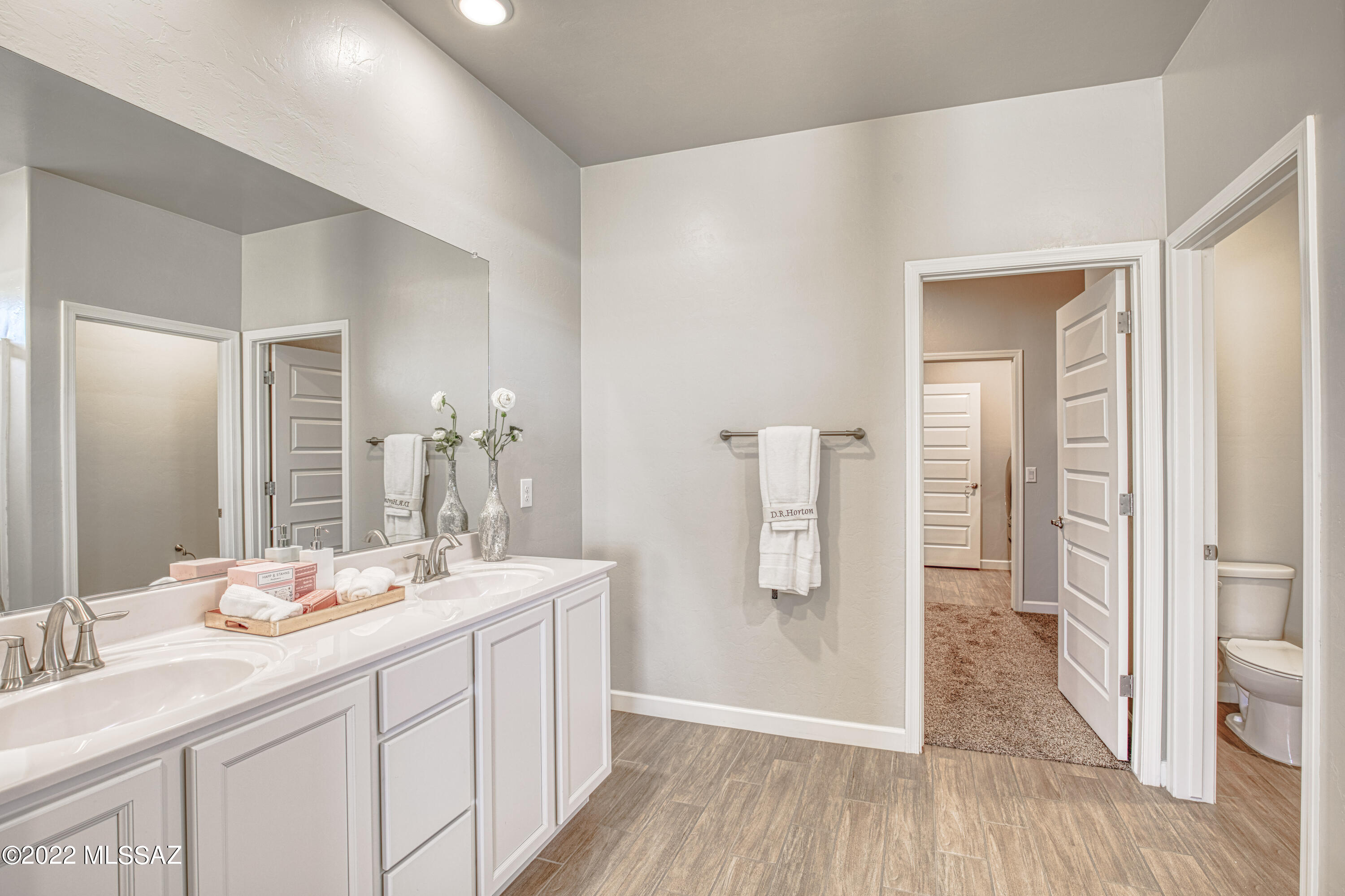 Saguaro Bloom 7A - Residential