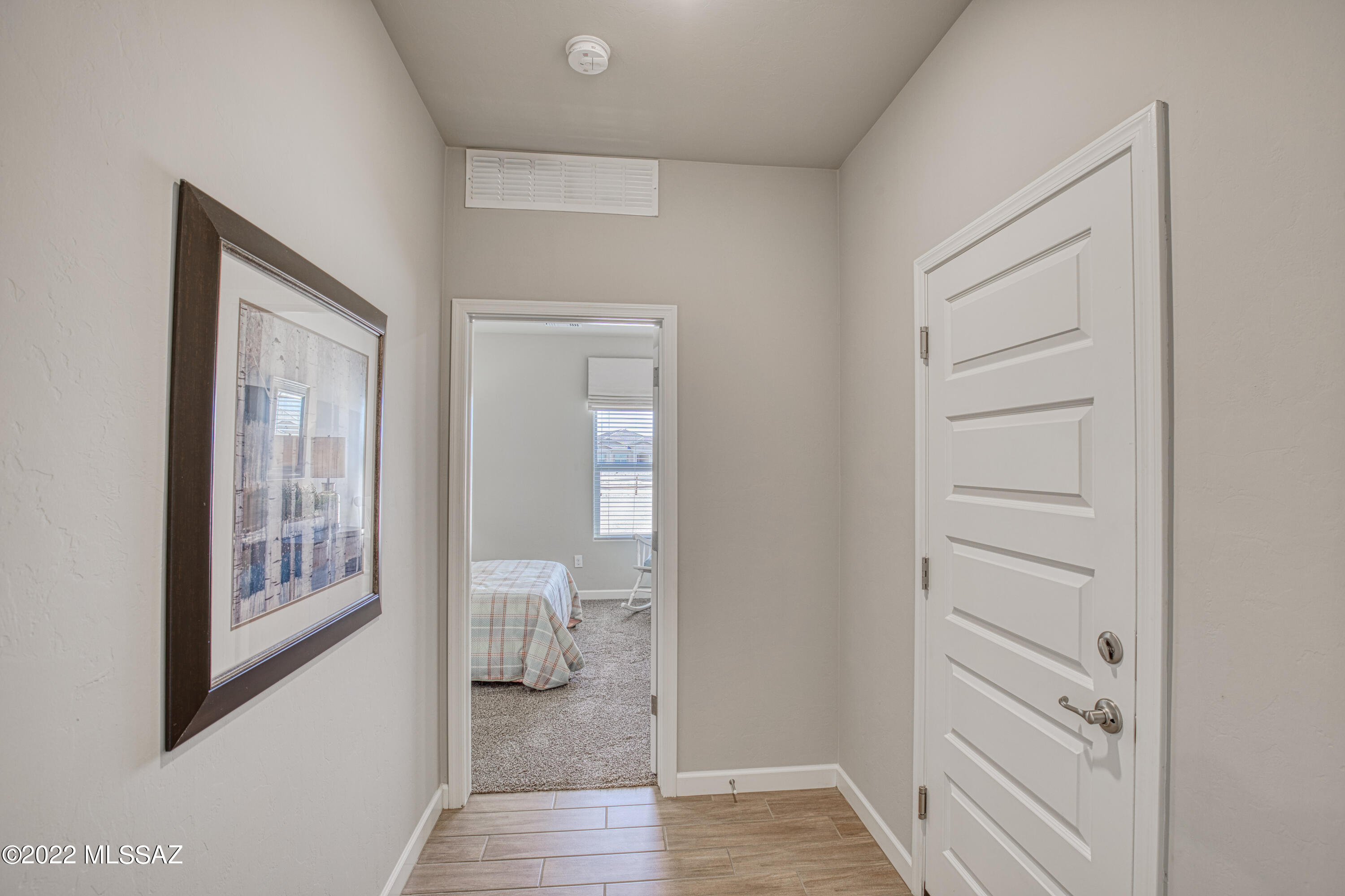 Saguaro Bloom 7A - Residential