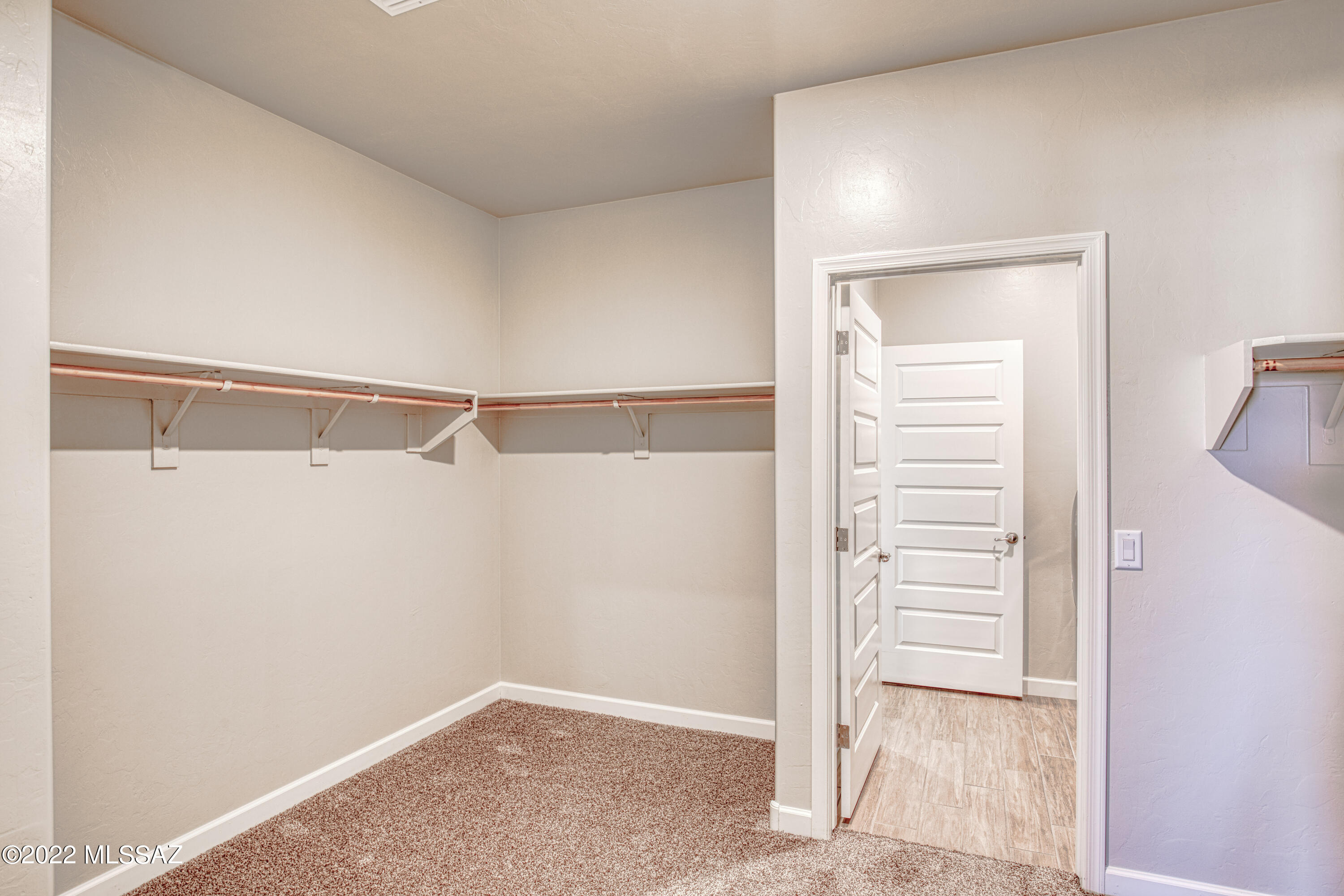 Saguaro Bloom 7A - Residential
