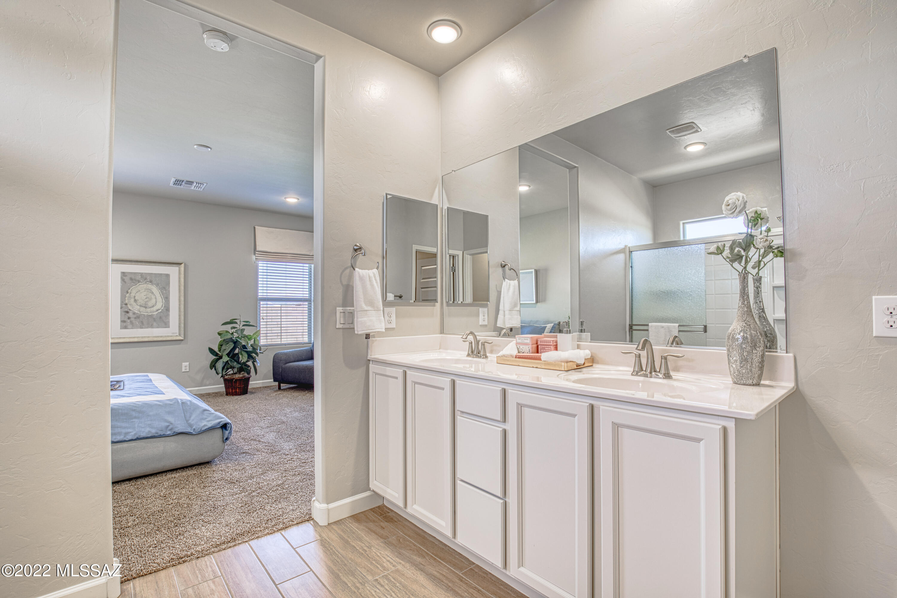 Saguaro Bloom 7A - Residential