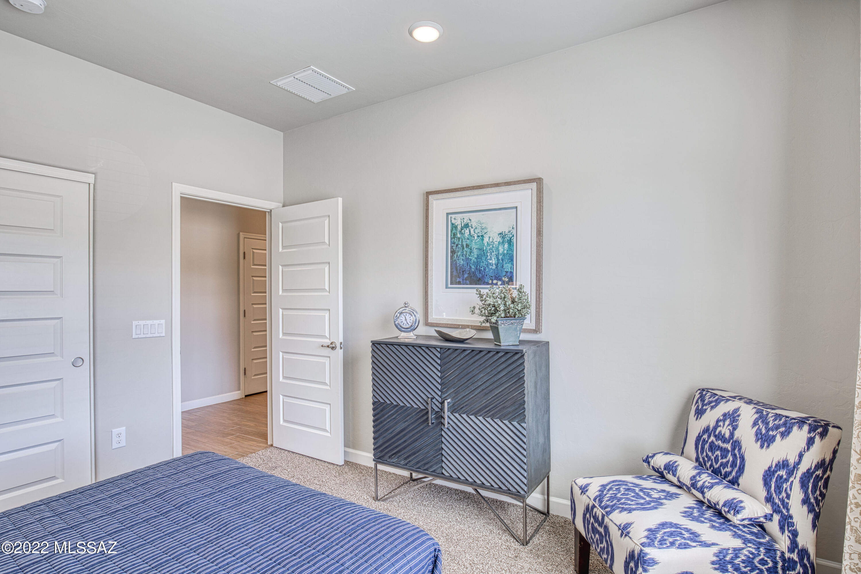 Saguaro Bloom 7A - Residential