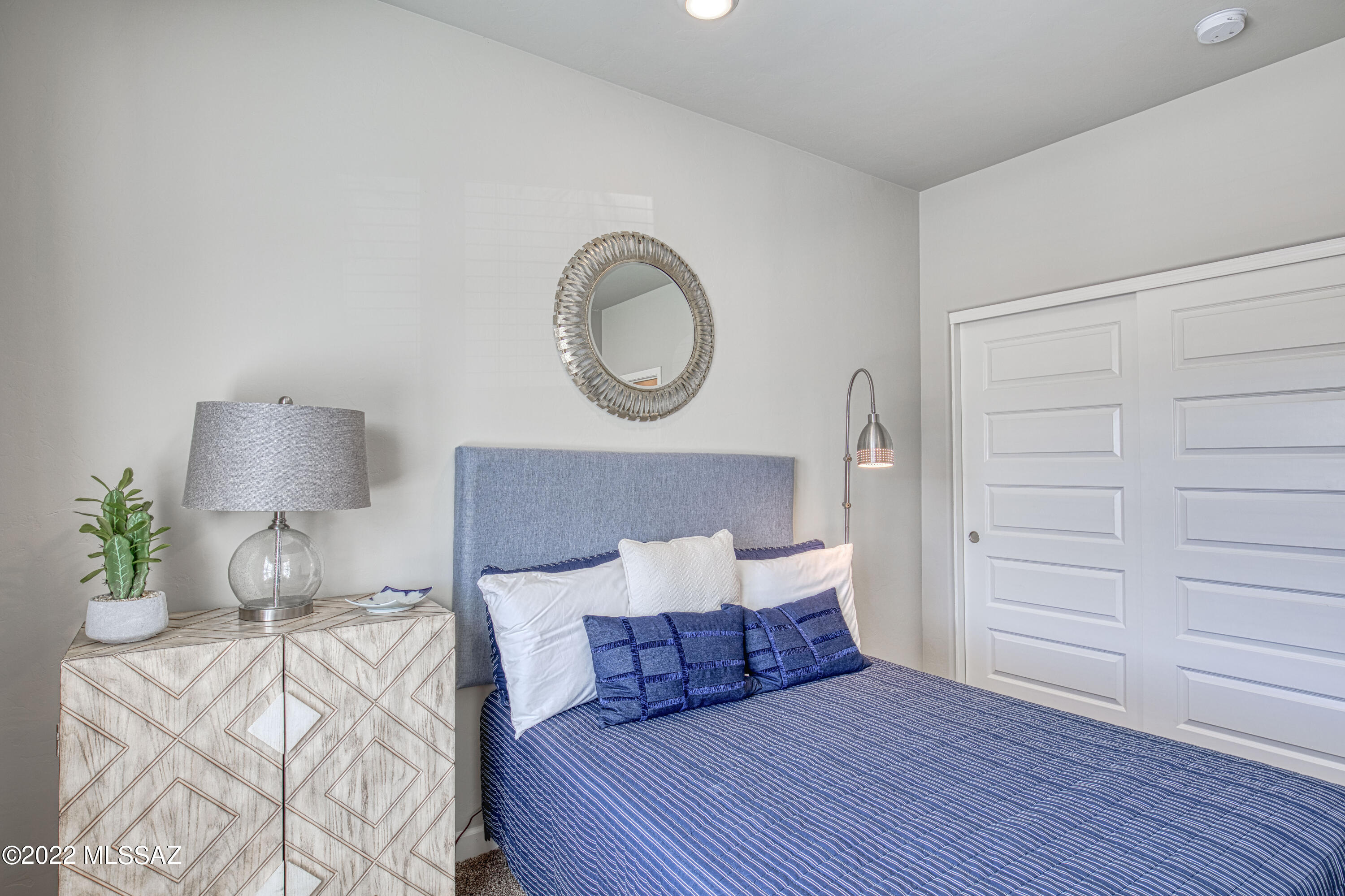 Saguaro Bloom 7A - Residential