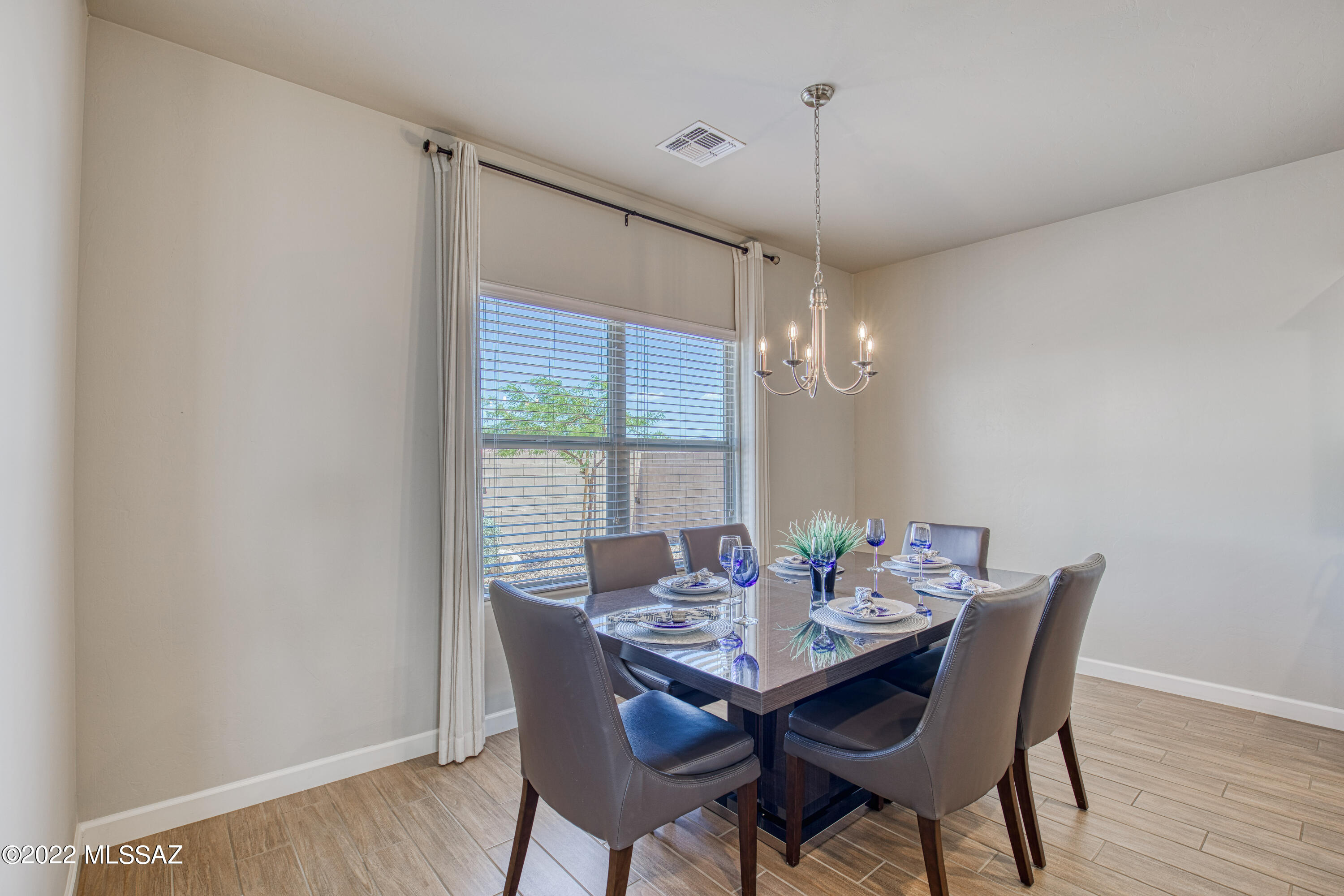 Saguaro Bloom 7A - Residential