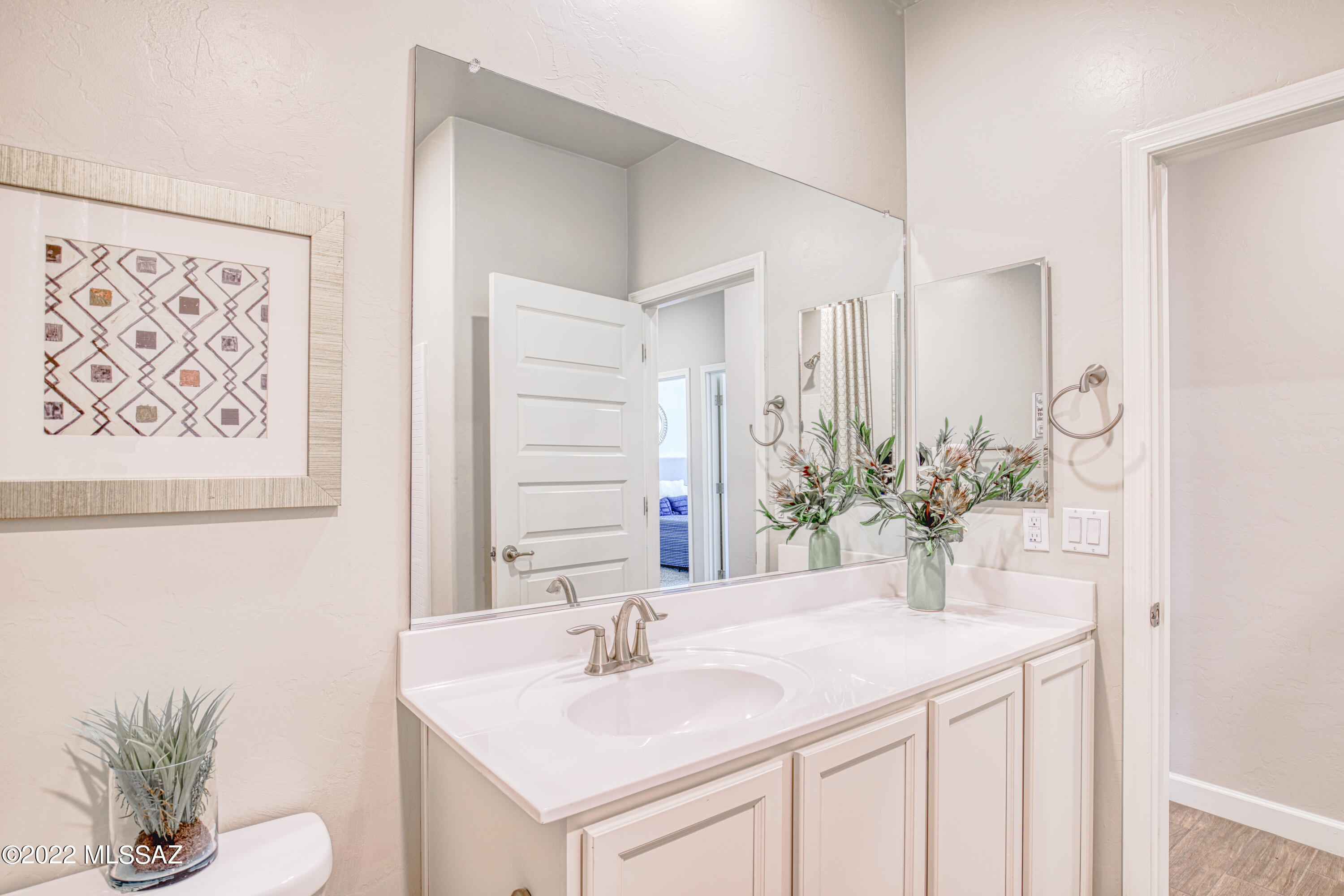 Saguaro Bloom 7A - Residential
