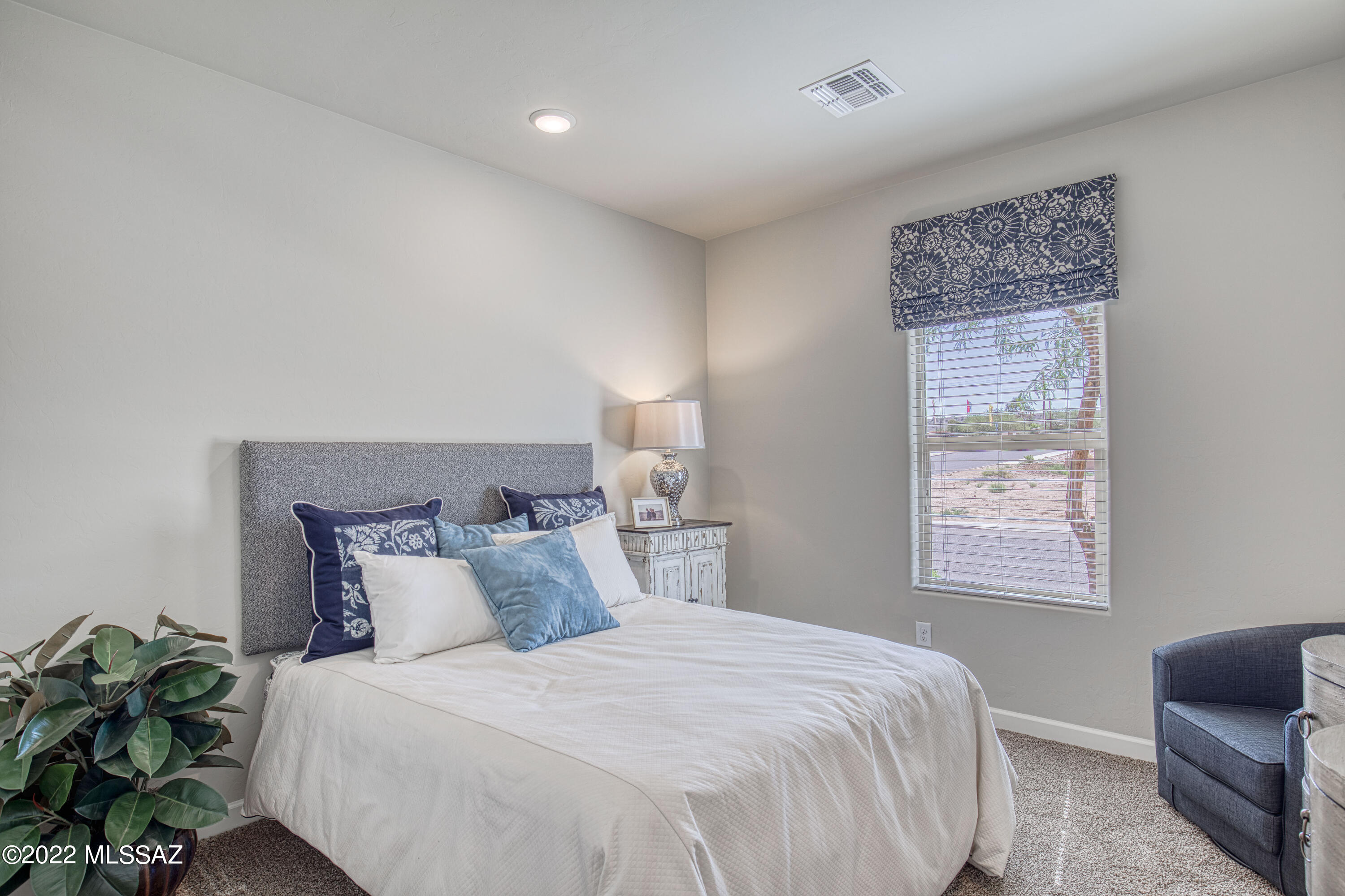 Saguaro Bloom 7A - Residential
