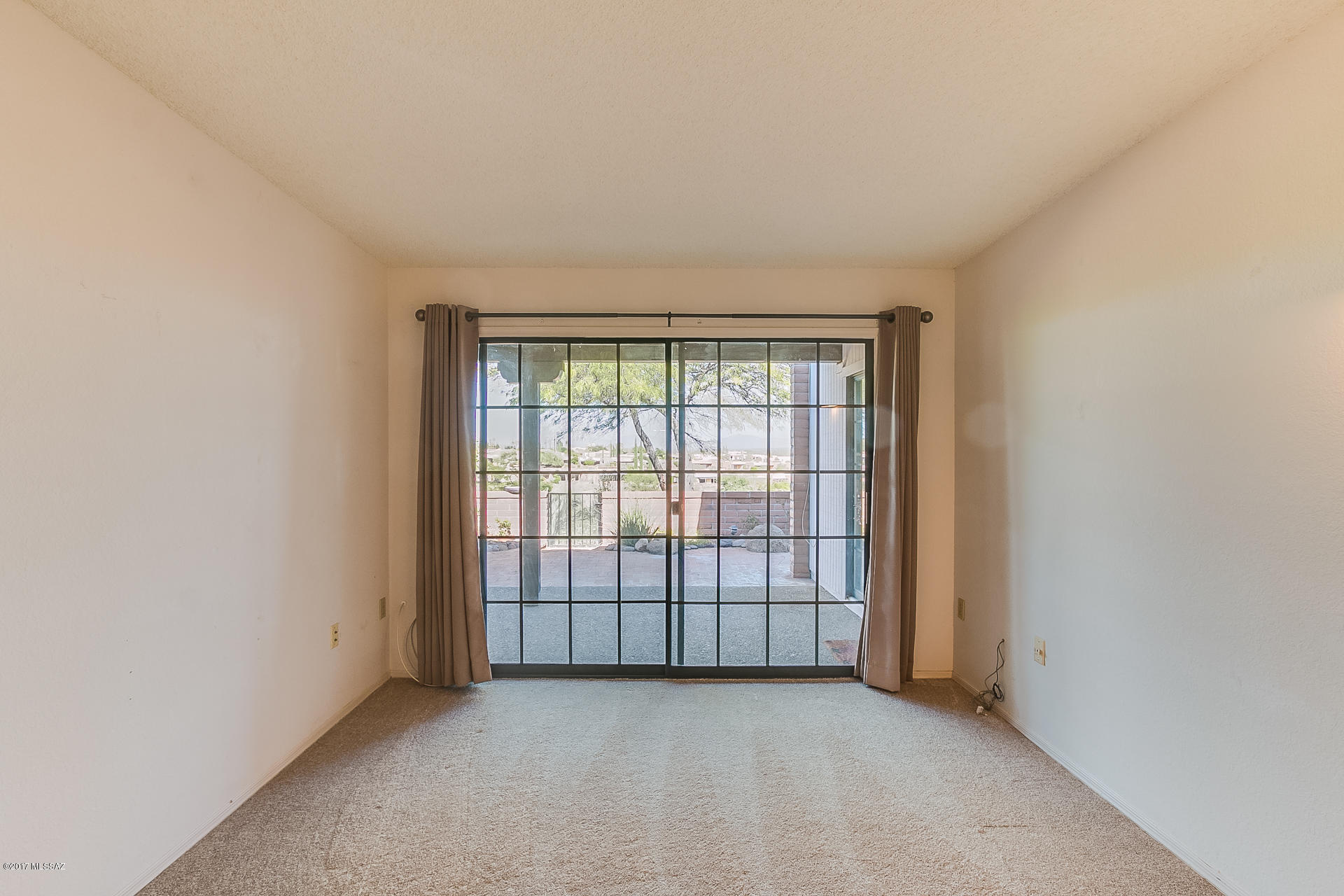 Canoa Estates (1-142) - Residential