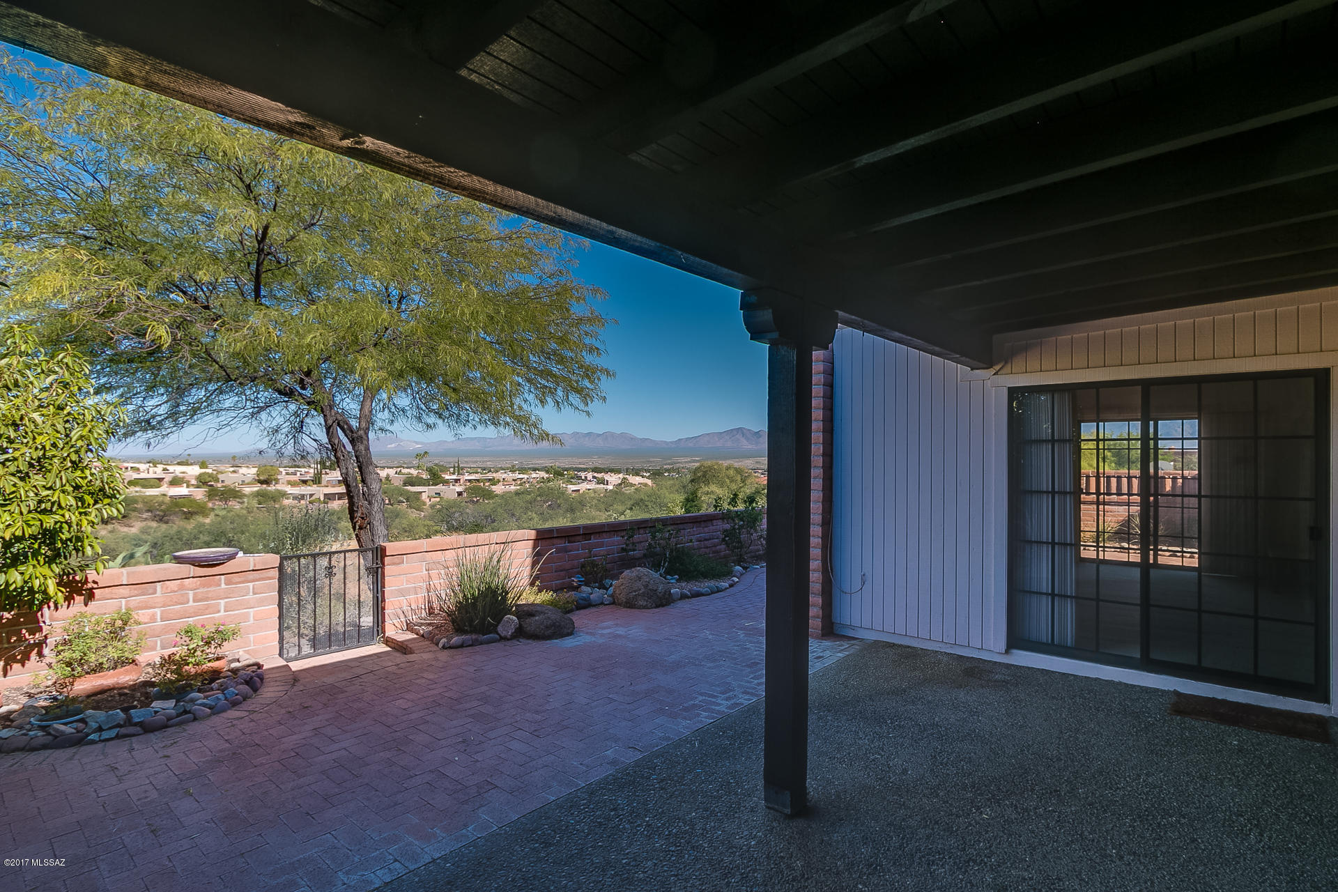 Canoa Estates (1-142) - Residential