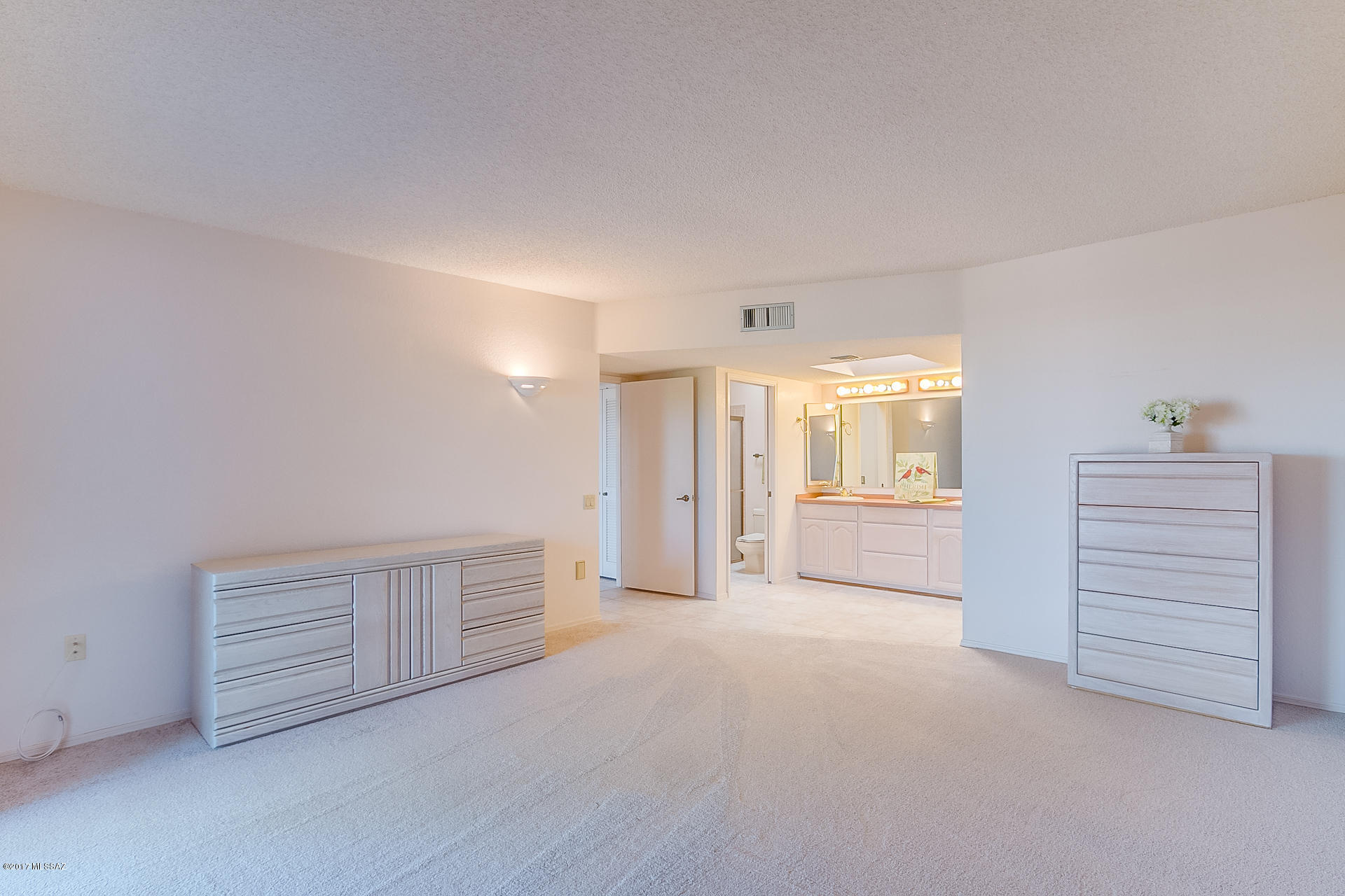 Canoa Estates (1-142) - Residential