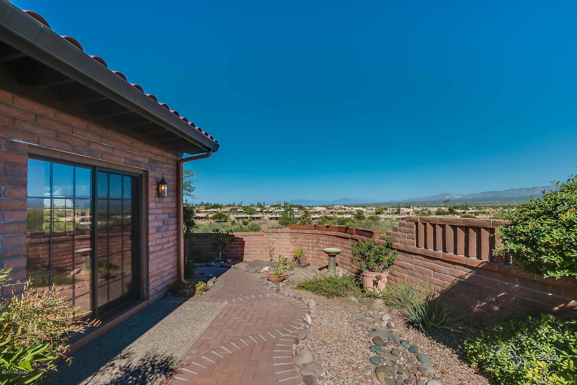 Canoa Estates (1-142) - Residential