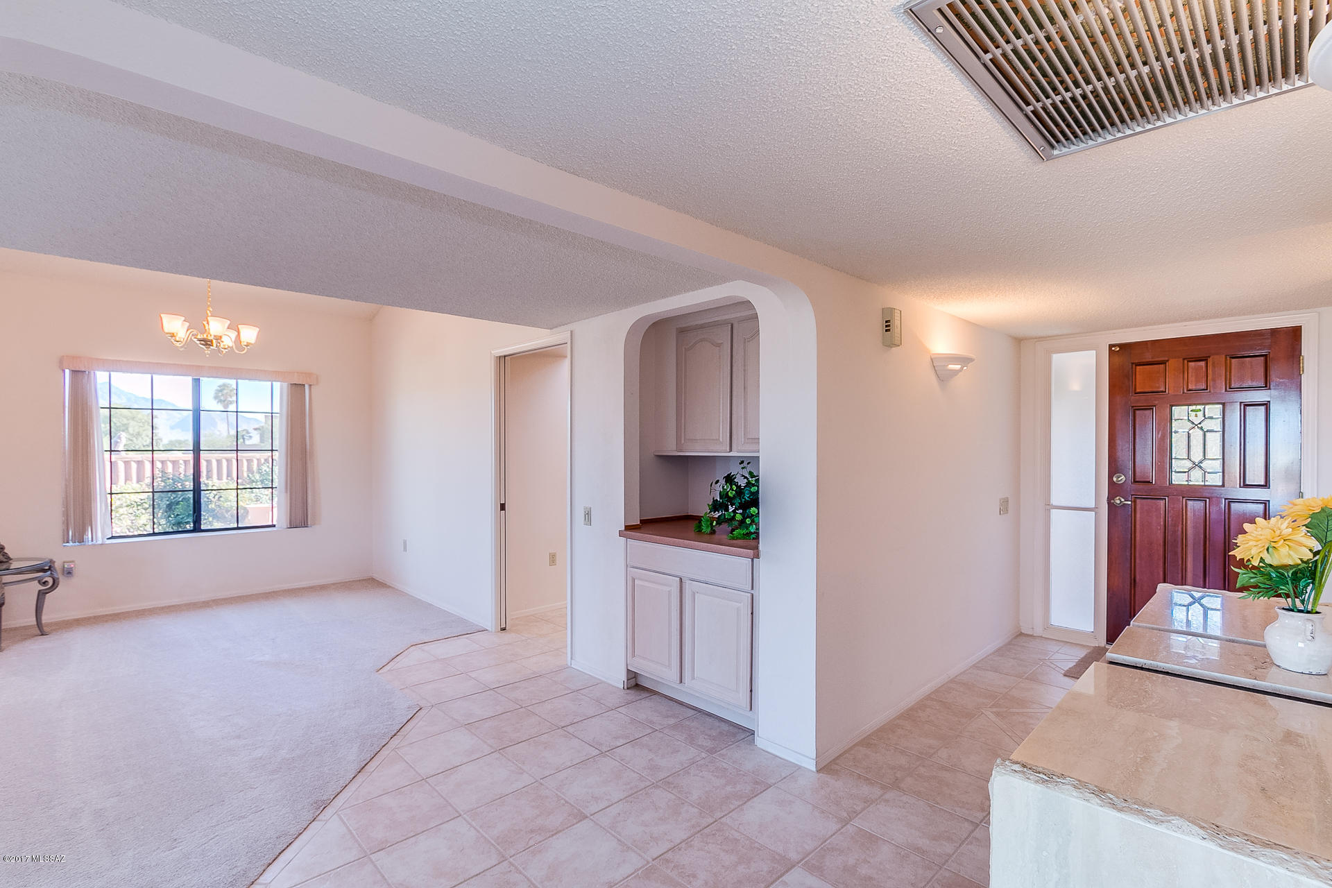 Canoa Estates (1-142) - Residential